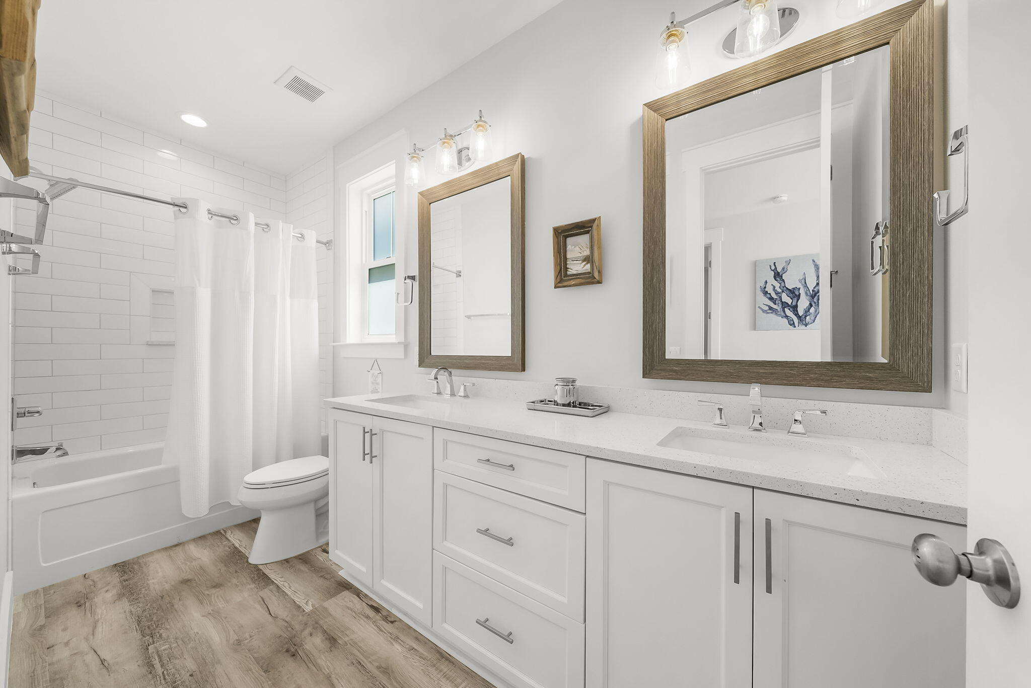 LAGUNA BEACH 2ND ADDN - Residential