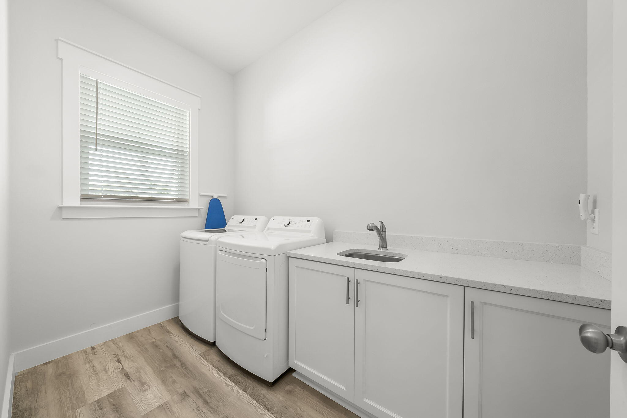 LAGUNA BEACH 2ND ADDN - Residential