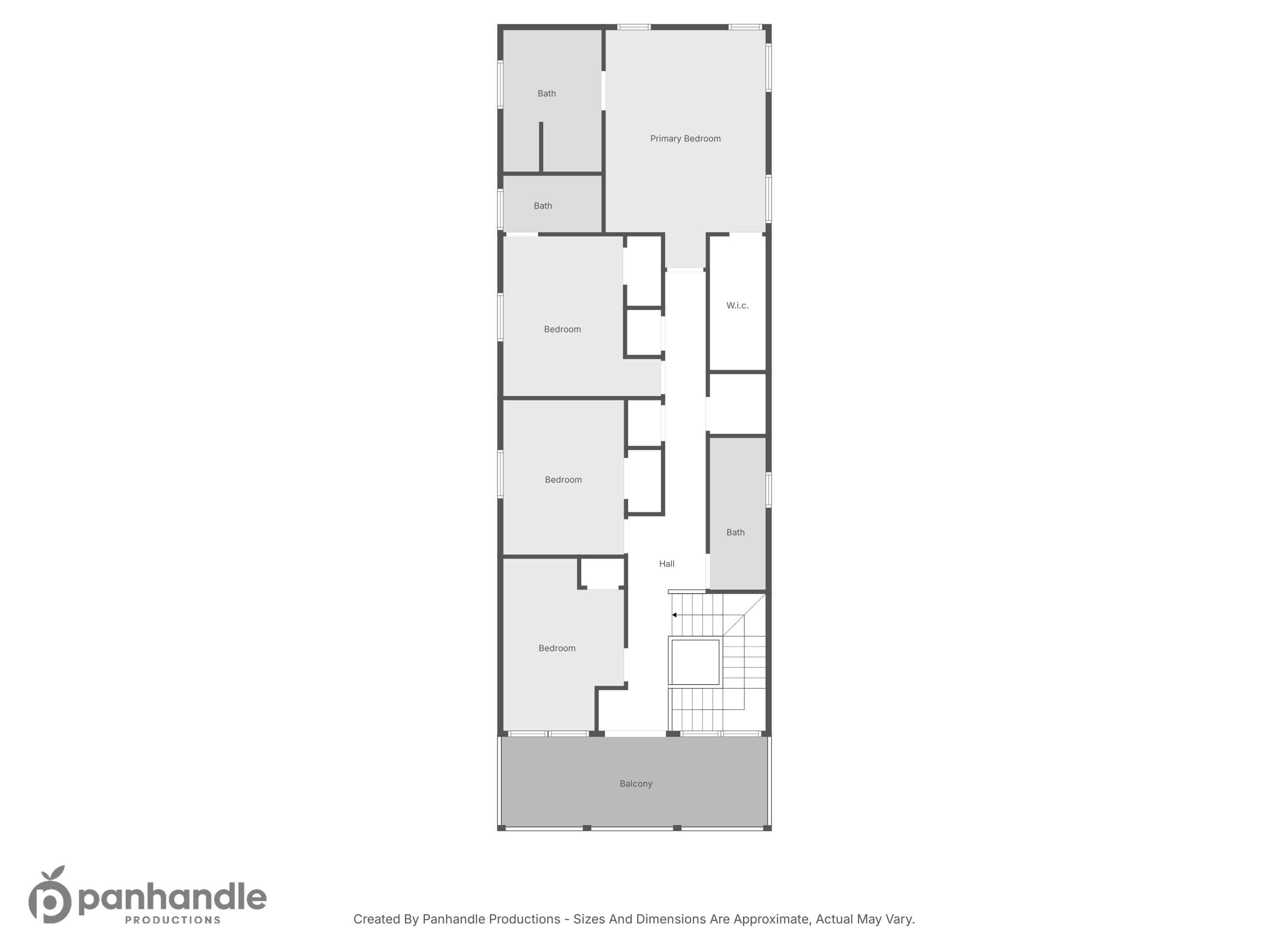 LAGUNA BEACH 2ND ADDN - Residential