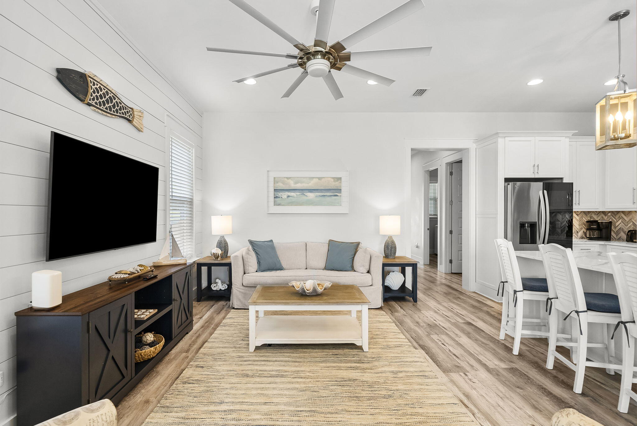 LAGUNA BEACH 2ND ADDN - Residential