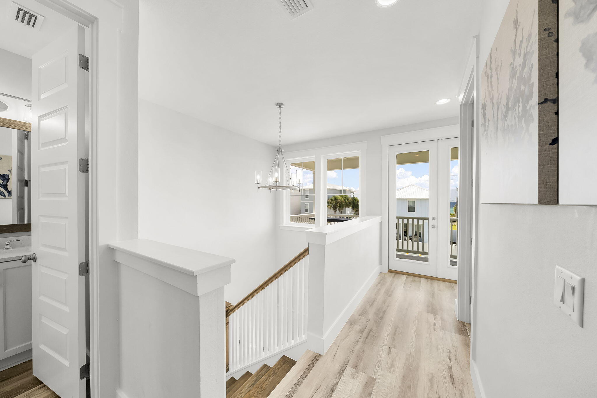 LAGUNA BEACH 2ND ADDN - Residential