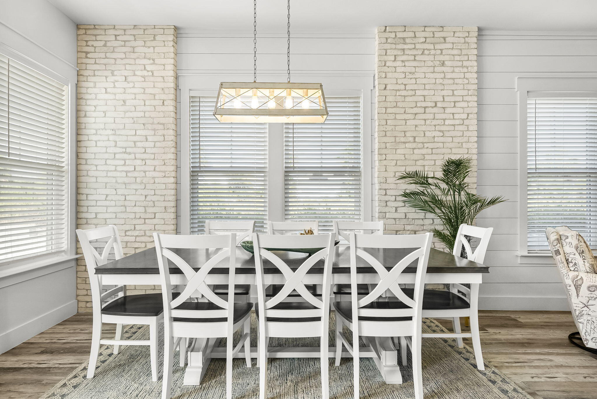 LAGUNA BEACH 2ND ADDN - Residential