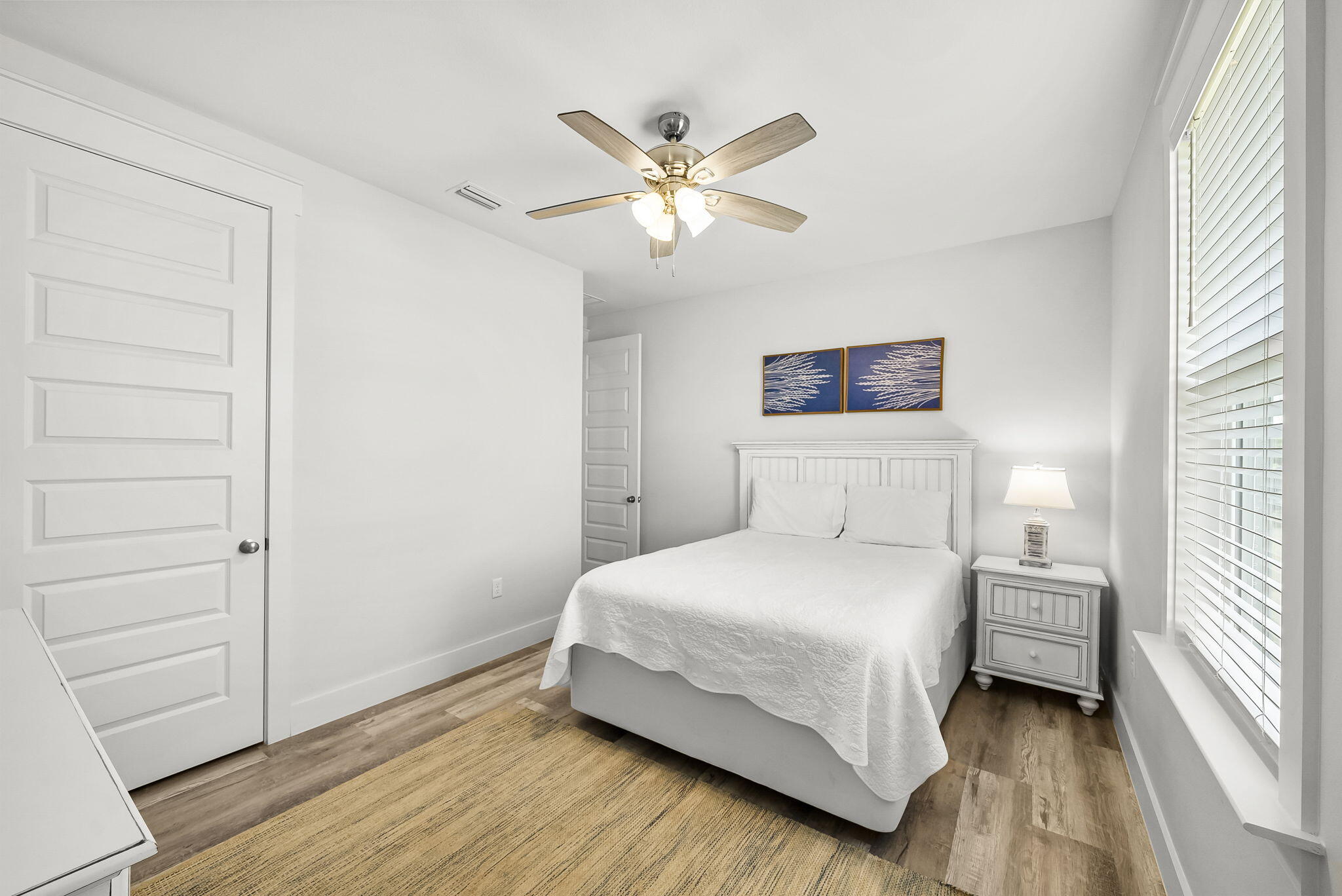 LAGUNA BEACH 2ND ADDN - Residential