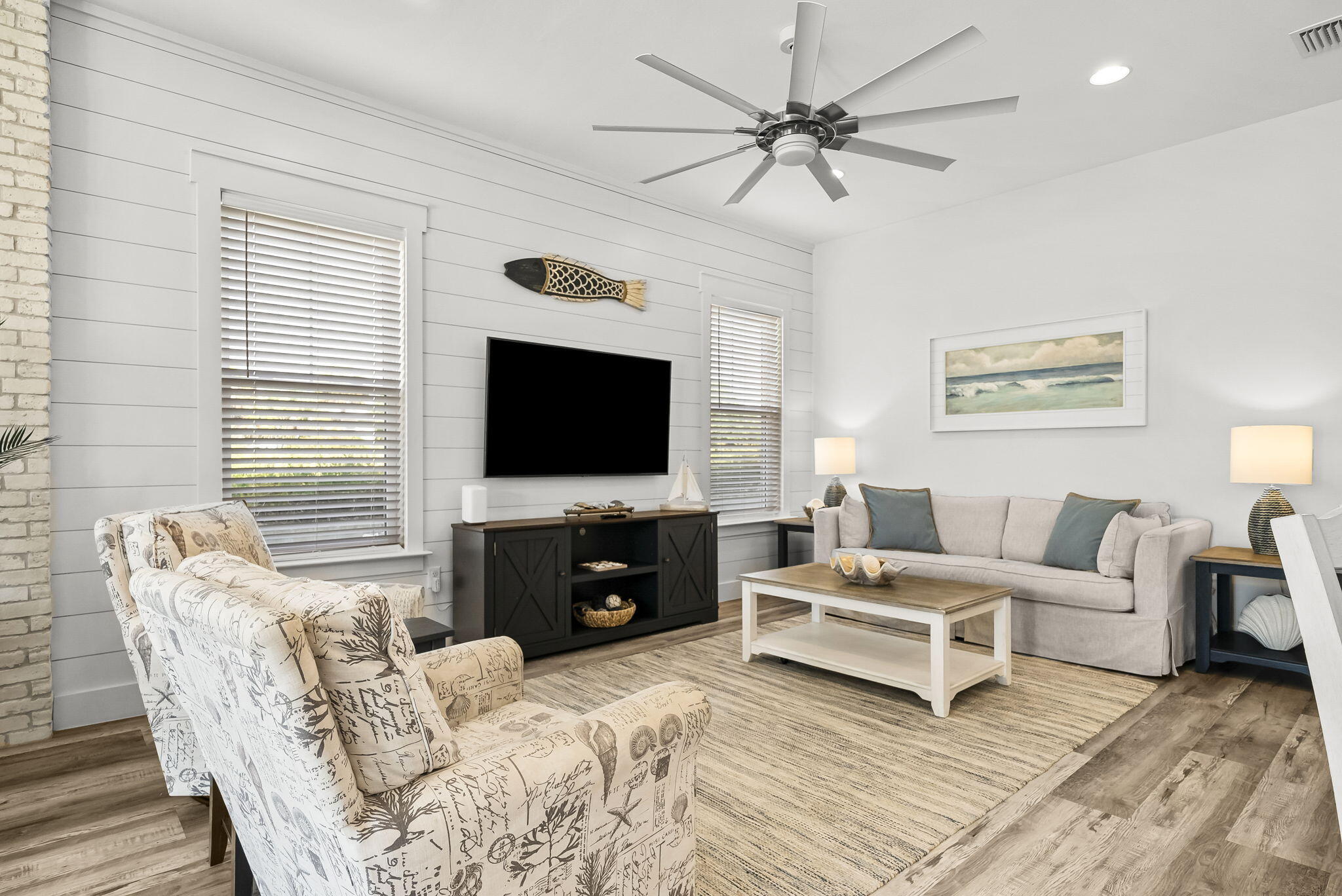 LAGUNA BEACH 2ND ADDN - Residential