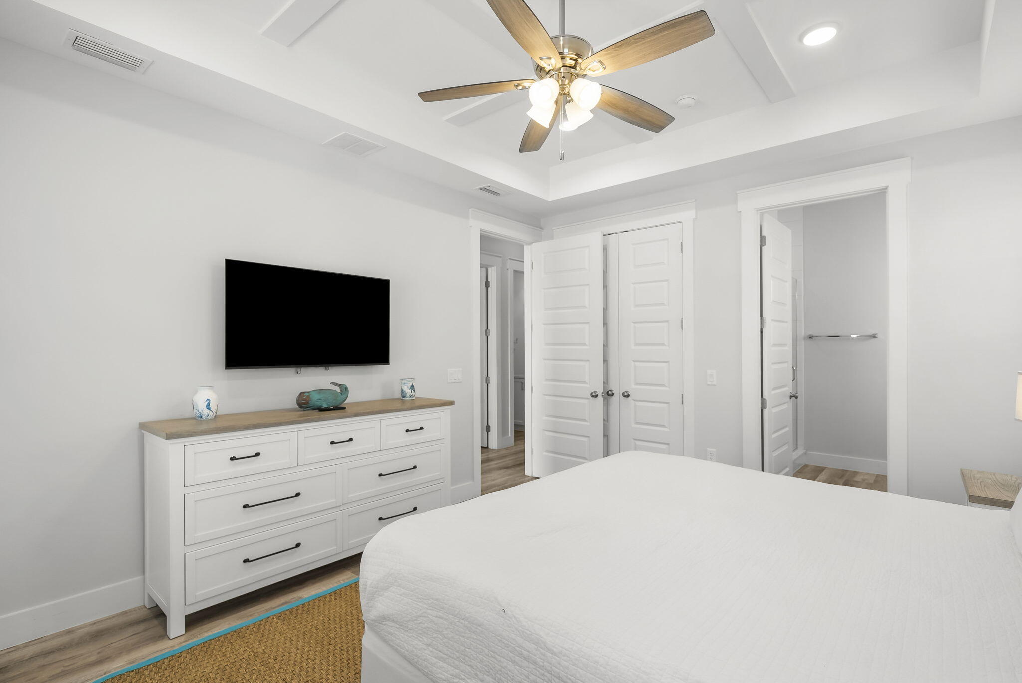 LAGUNA BEACH 2ND ADDN - Residential