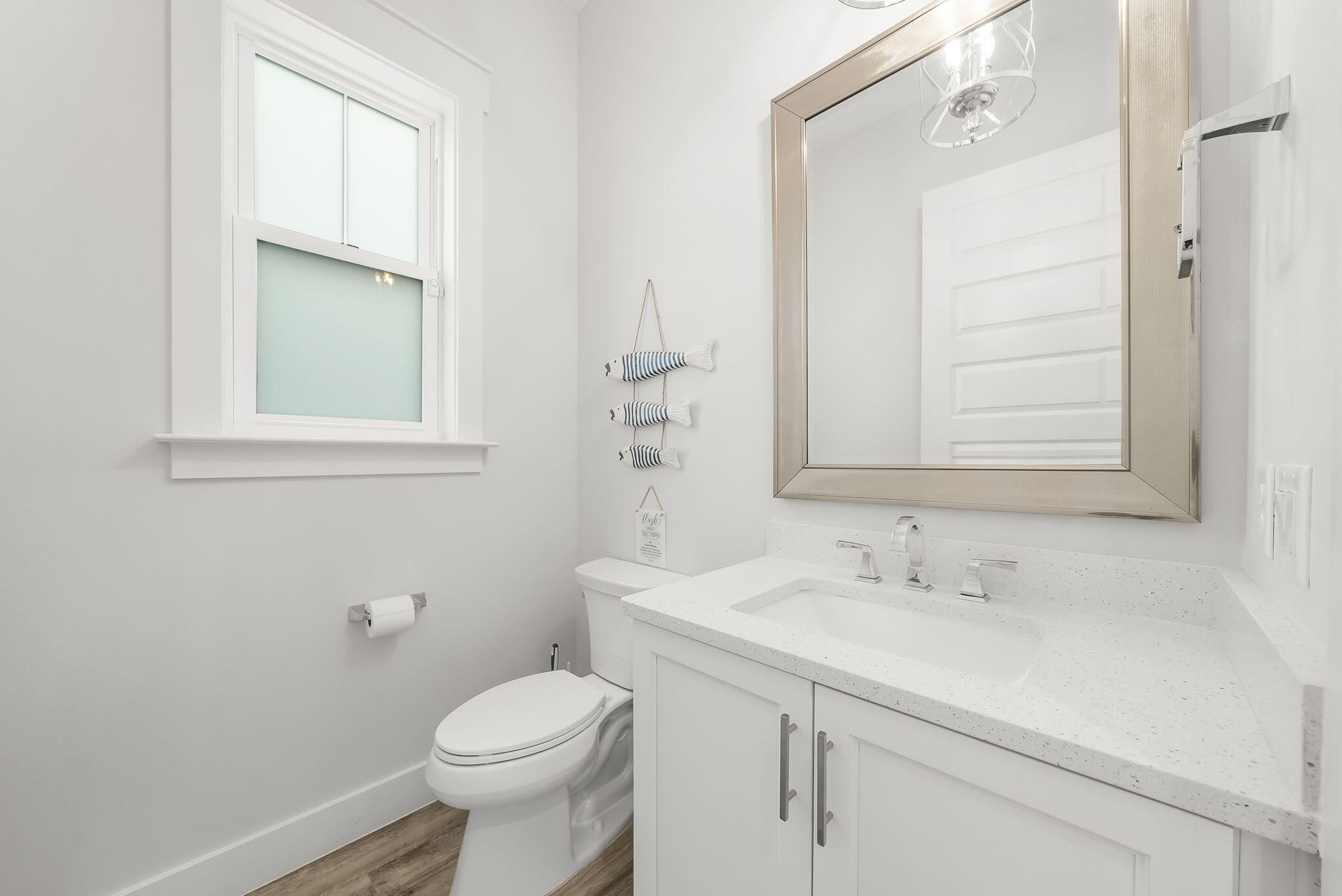 LAGUNA BEACH 2ND ADDN - Residential