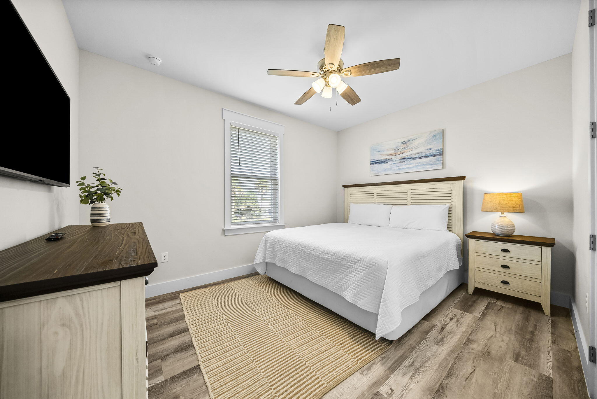 LAGUNA BEACH 2ND ADDN - Residential