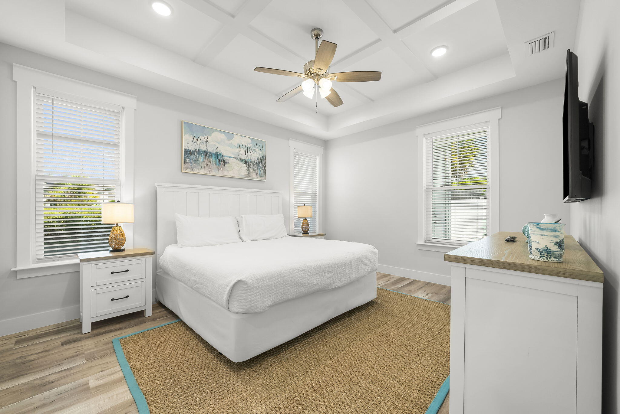 LAGUNA BEACH 2ND ADDN - Residential