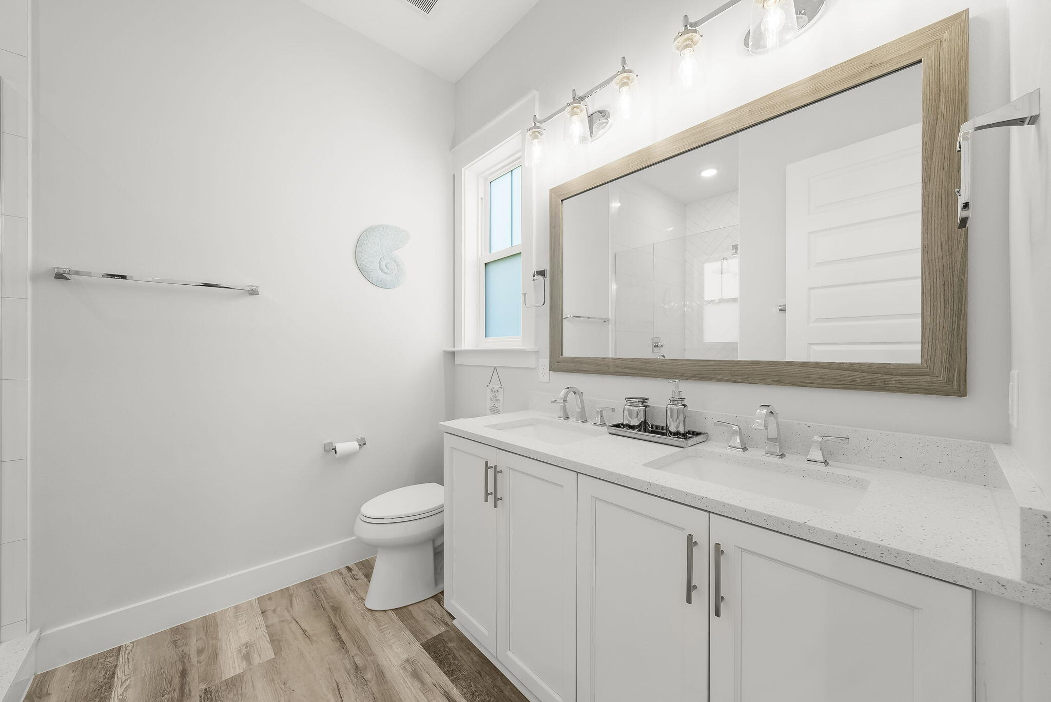 LAGUNA BEACH 2ND ADDN - Residential