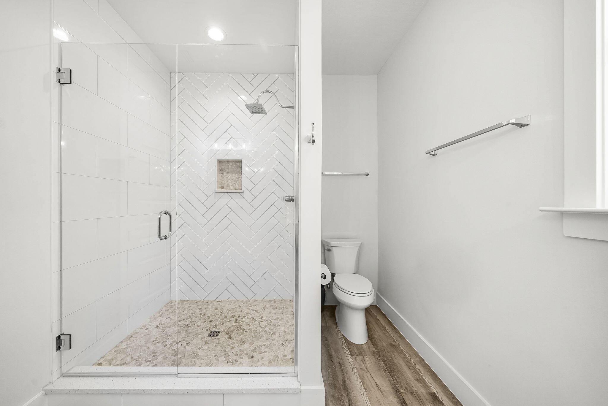 LAGUNA BEACH 2ND ADDN - Residential