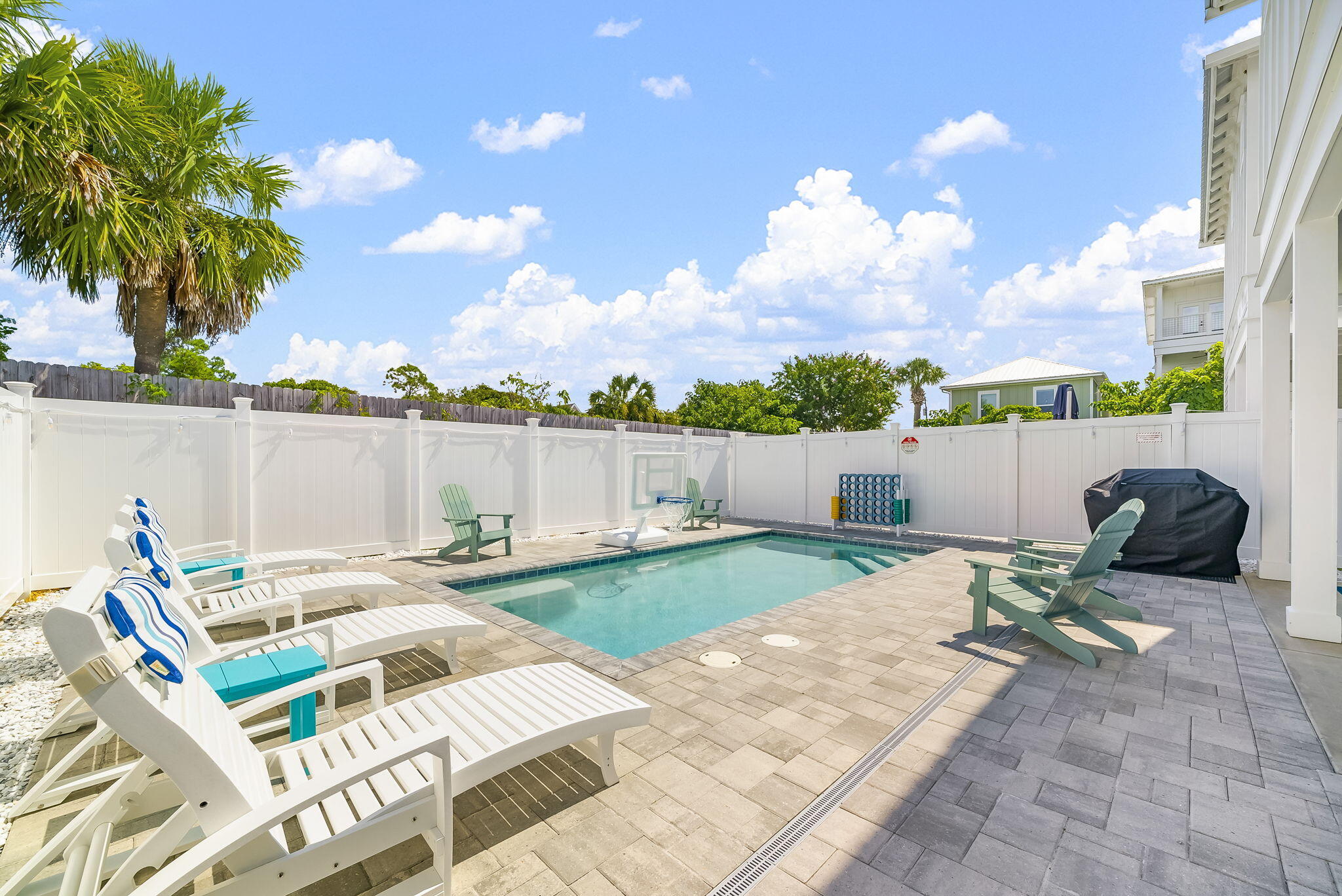 LAGUNA BEACH 2ND ADDN - Residential