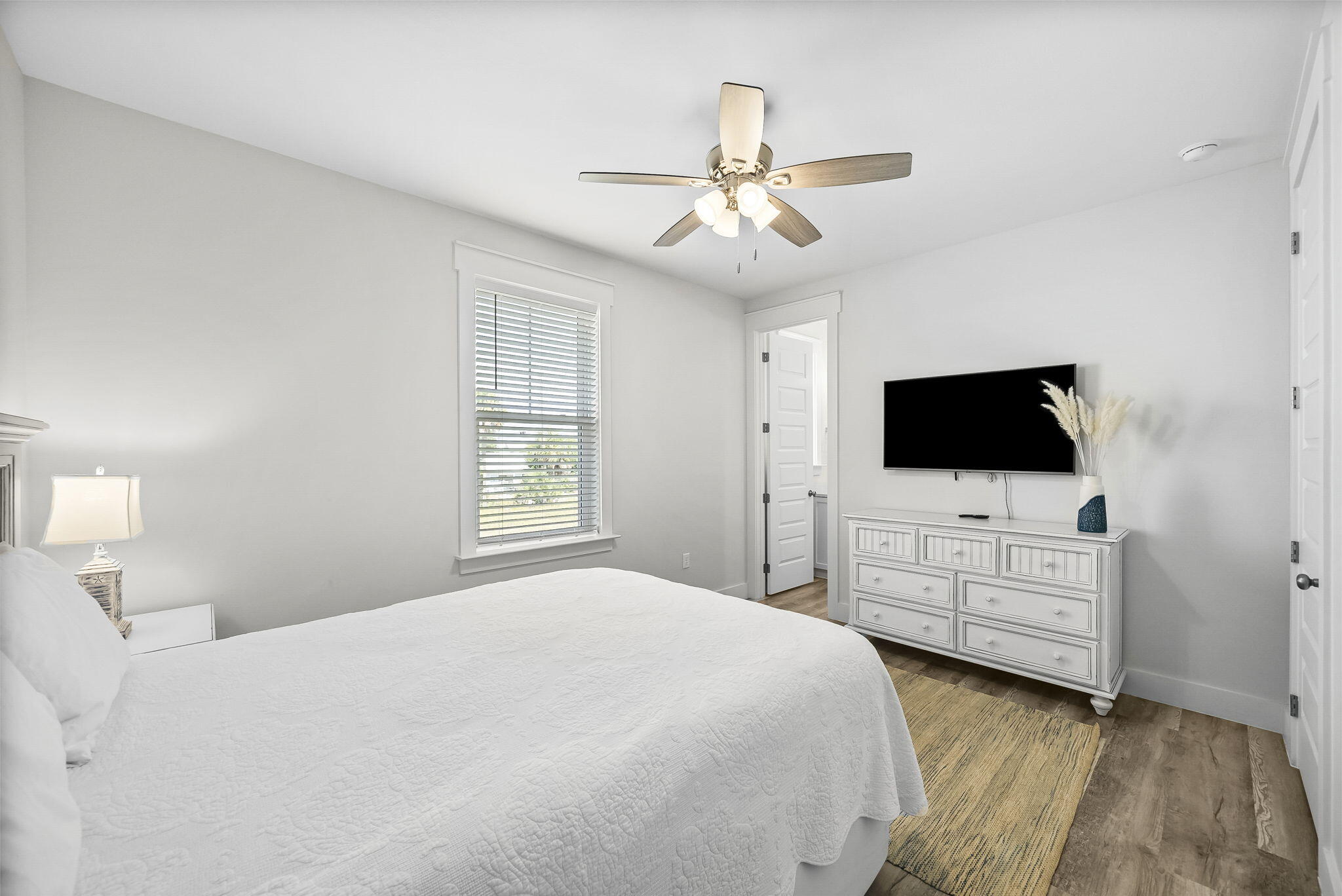LAGUNA BEACH 2ND ADDN - Residential