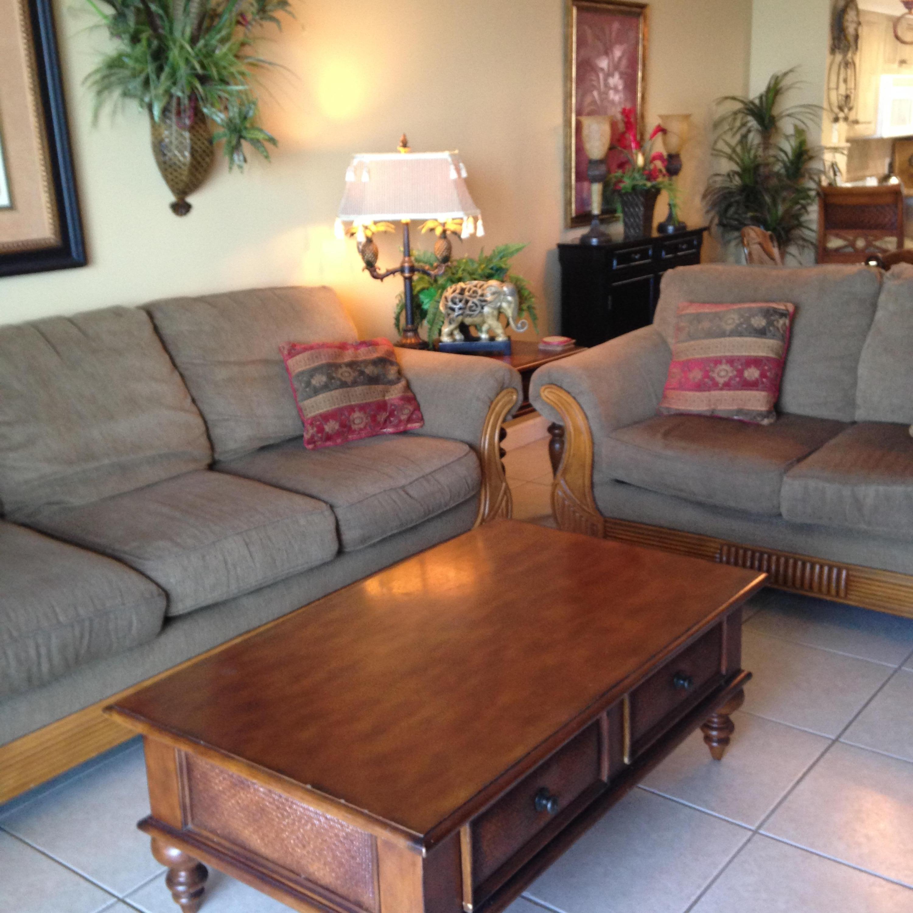 STERLING SHORES - Residential