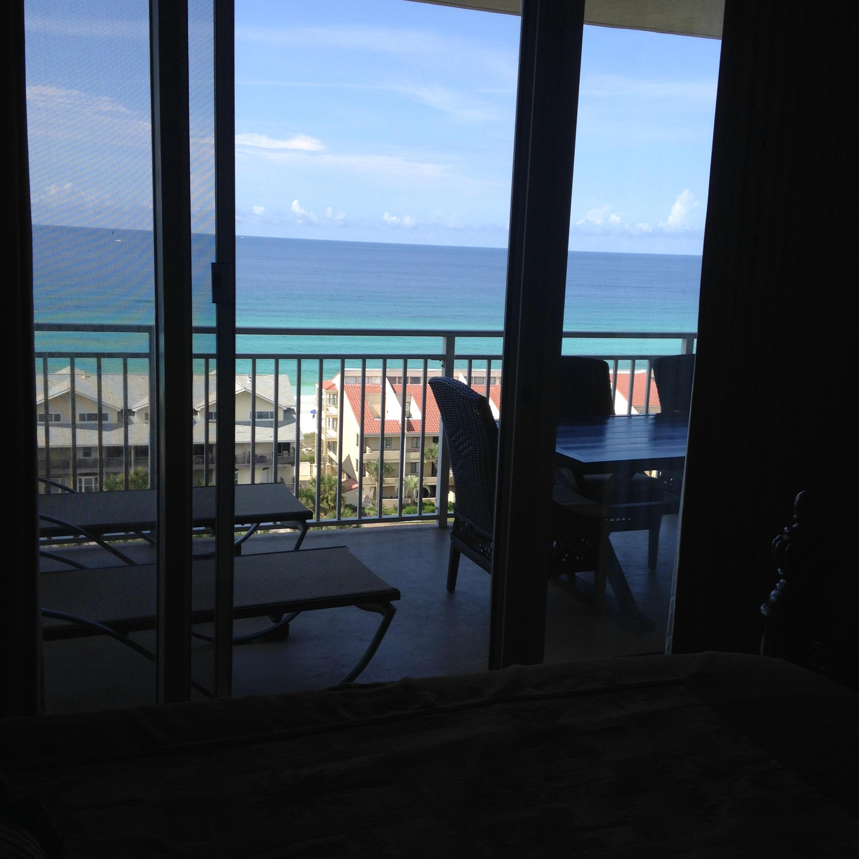 STERLING SHORES - Residential