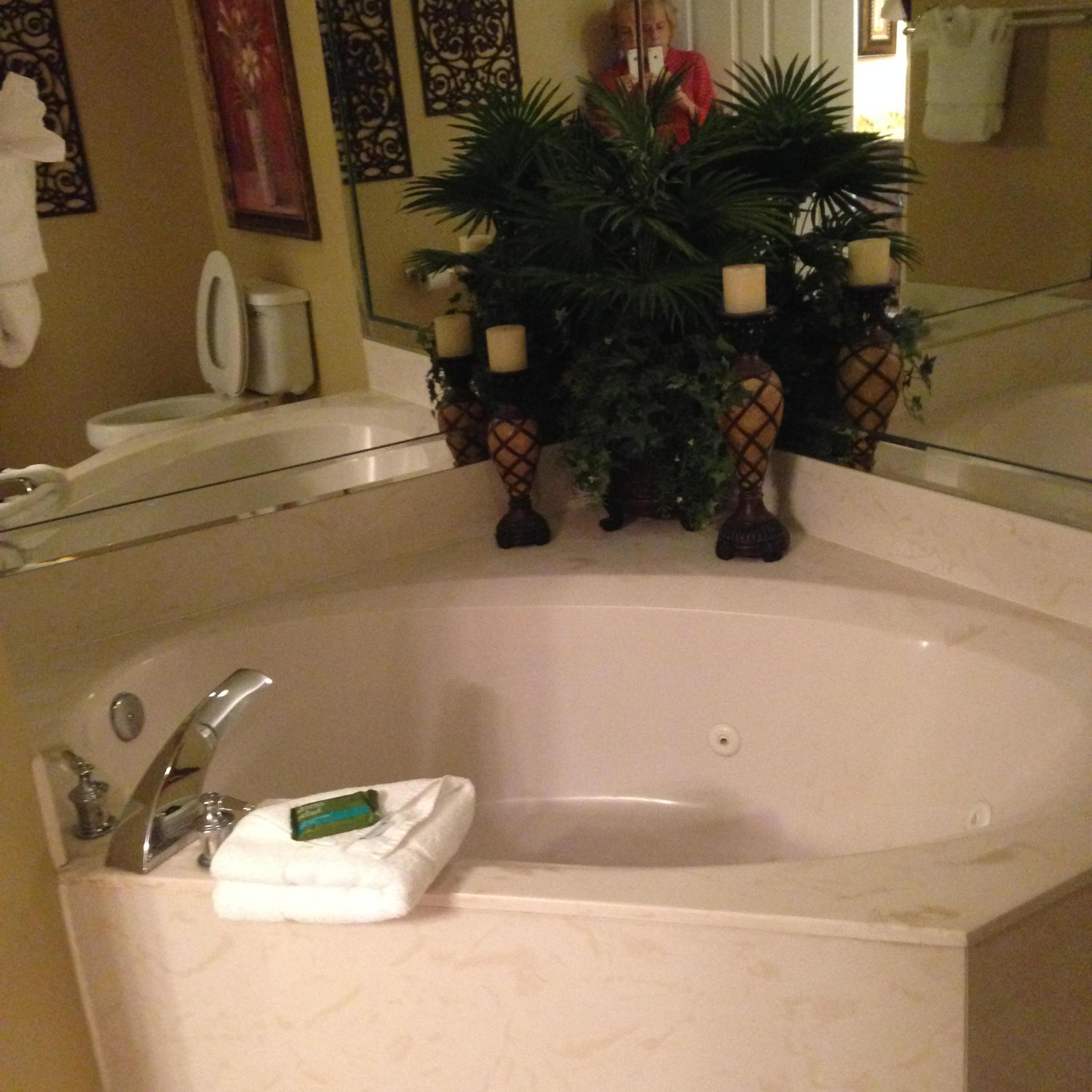 STERLING SHORES - Residential