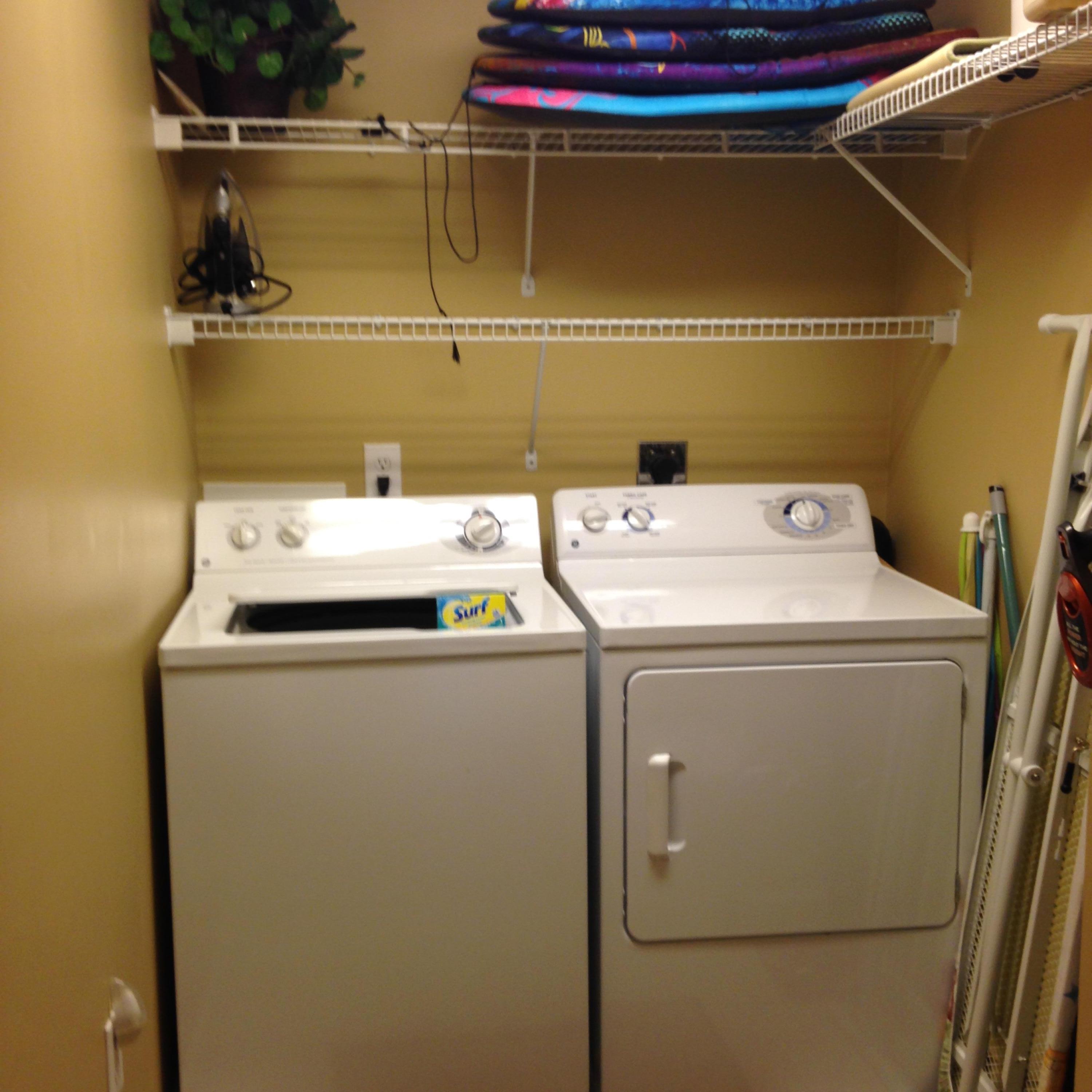 STERLING SHORES - Residential