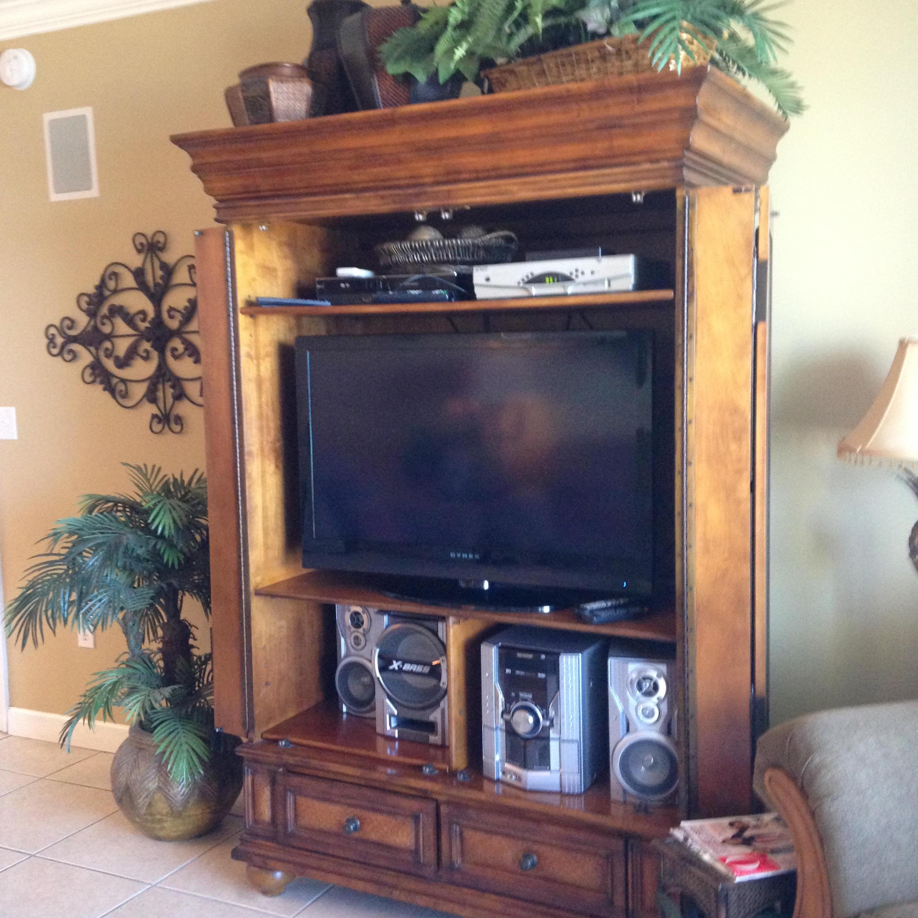 STERLING SHORES - Residential