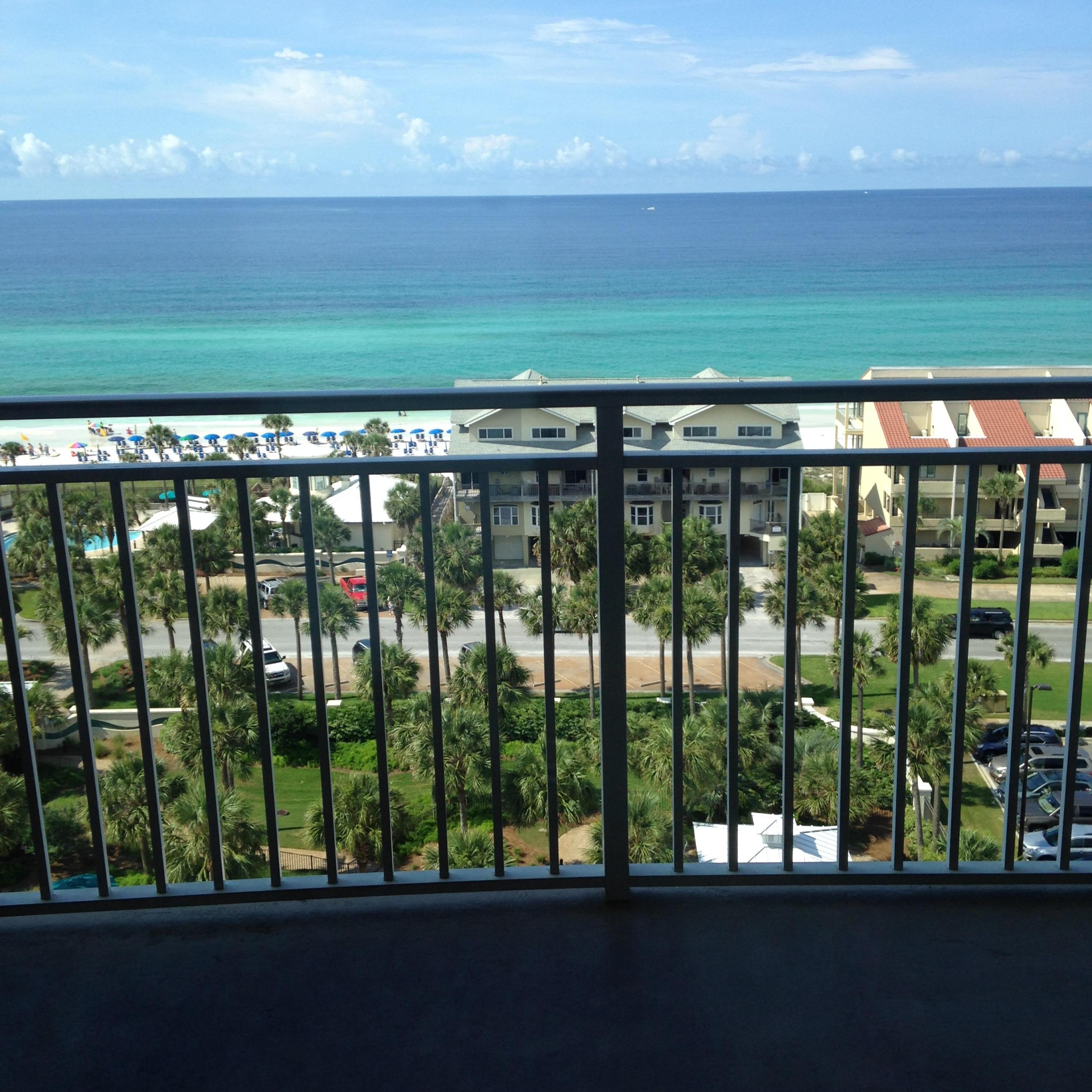 STERLING SHORES - Residential