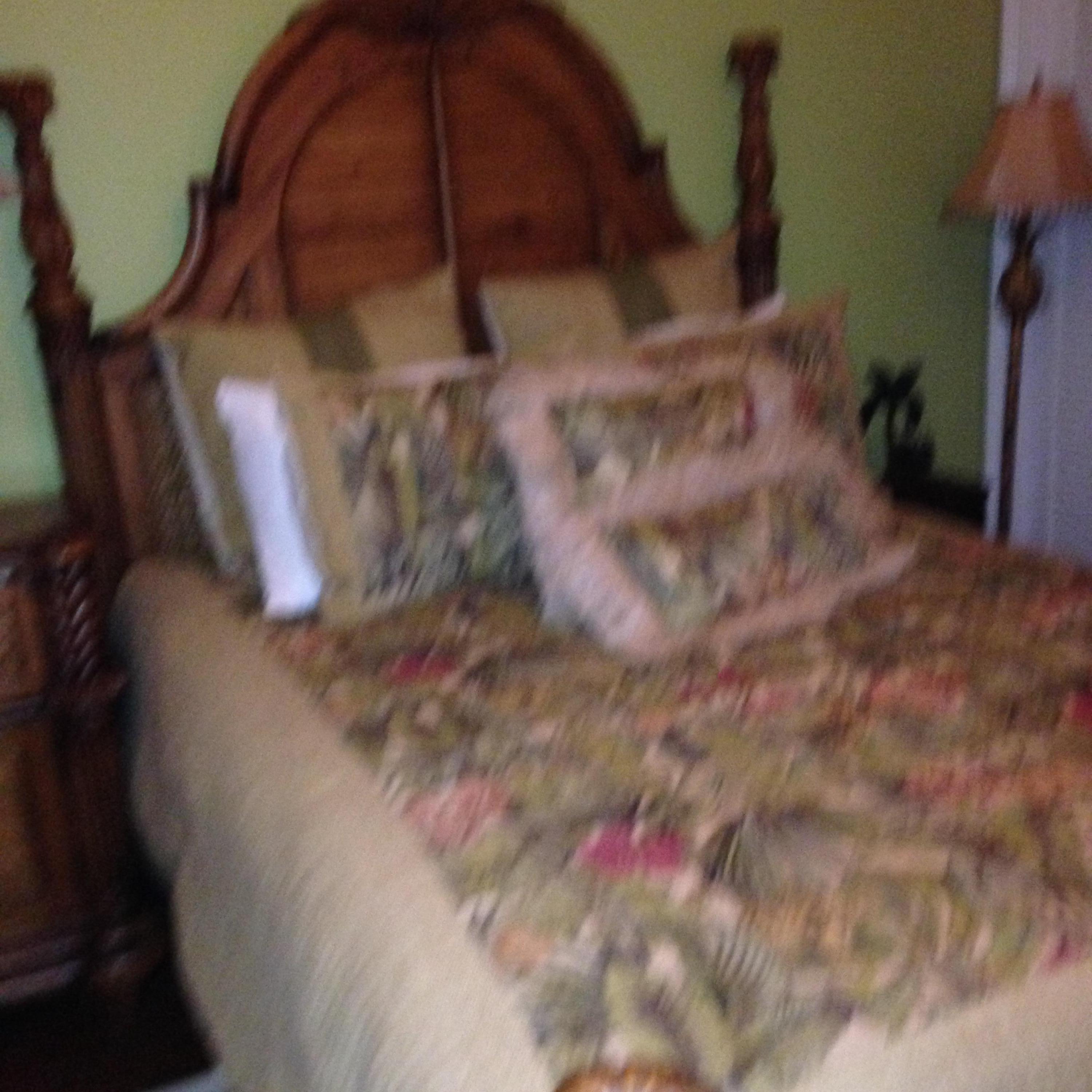 STERLING SHORES - Residential