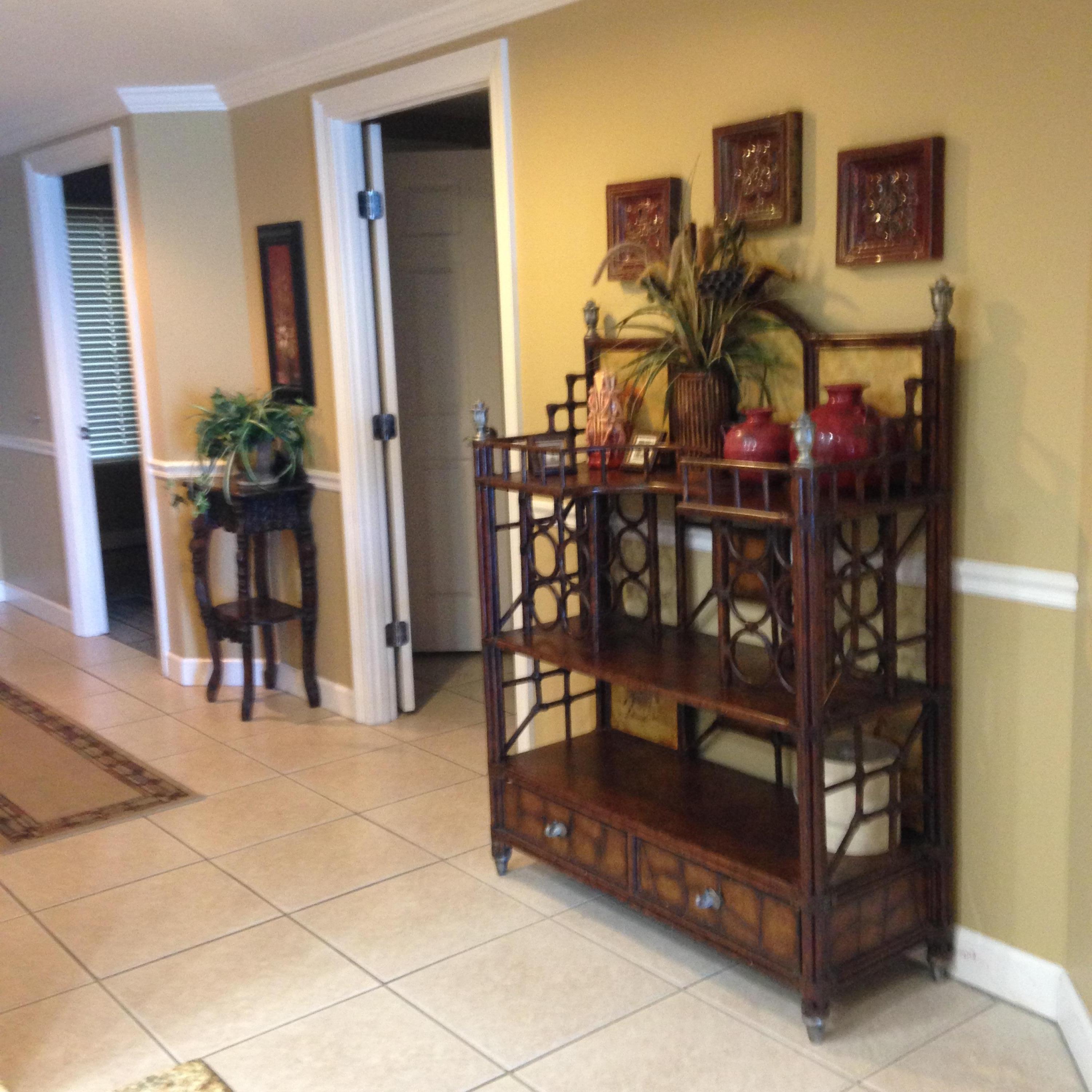 STERLING SHORES - Residential