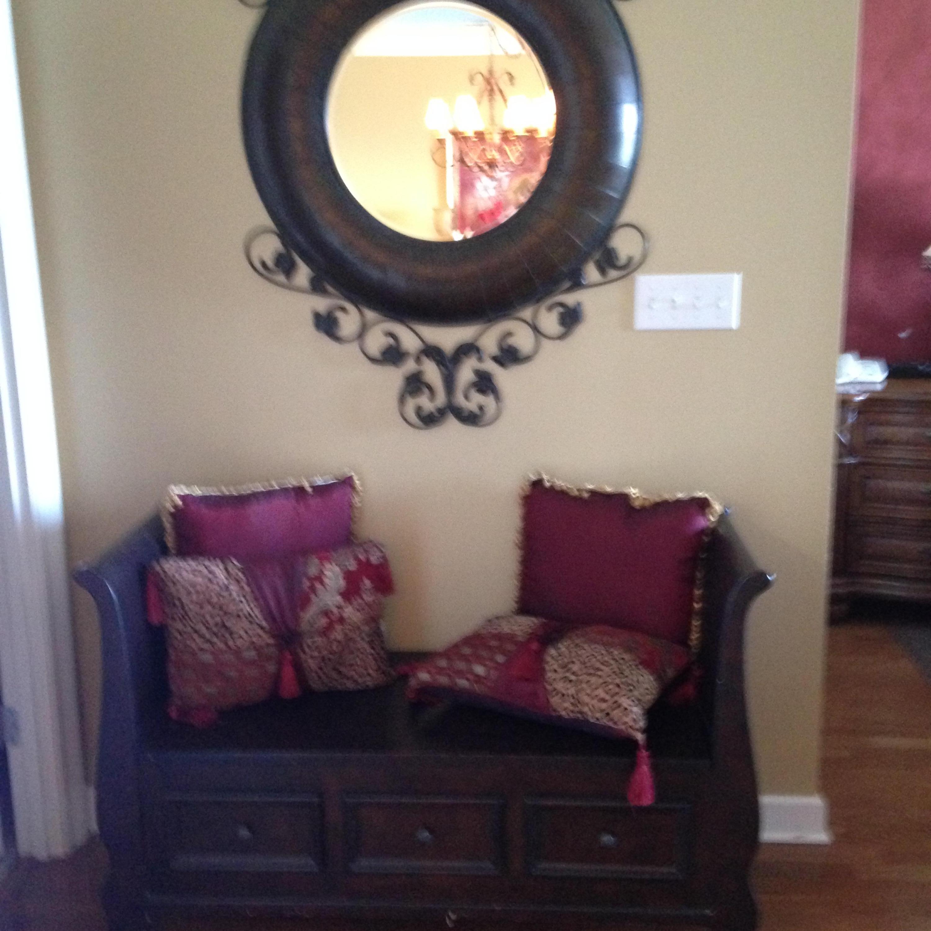 STERLING SHORES - Residential