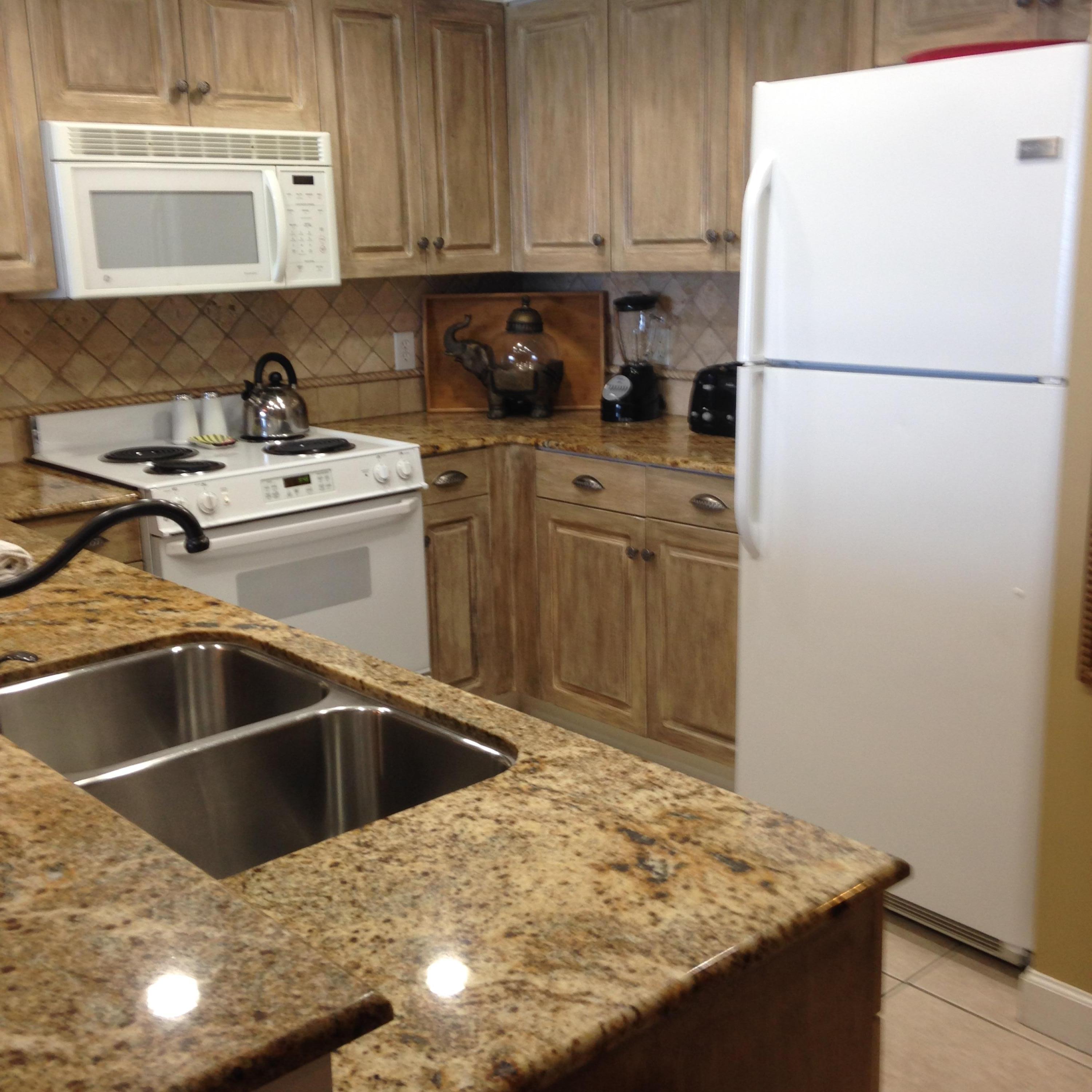 STERLING SHORES - Residential