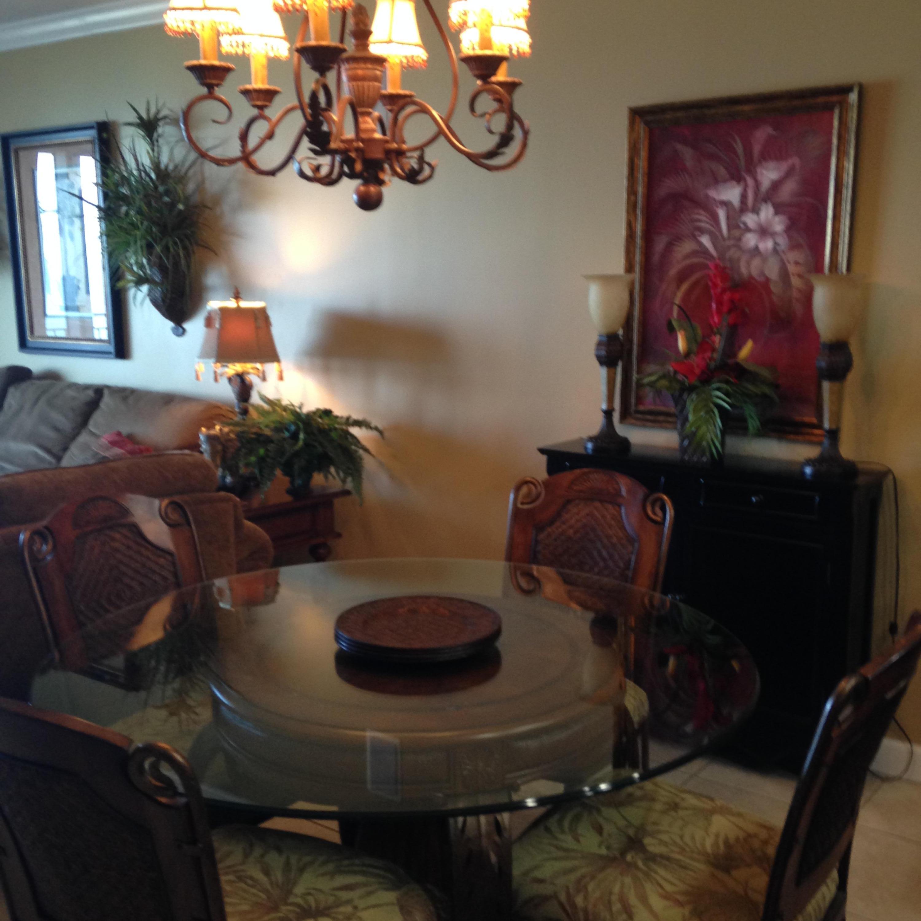 STERLING SHORES - Residential