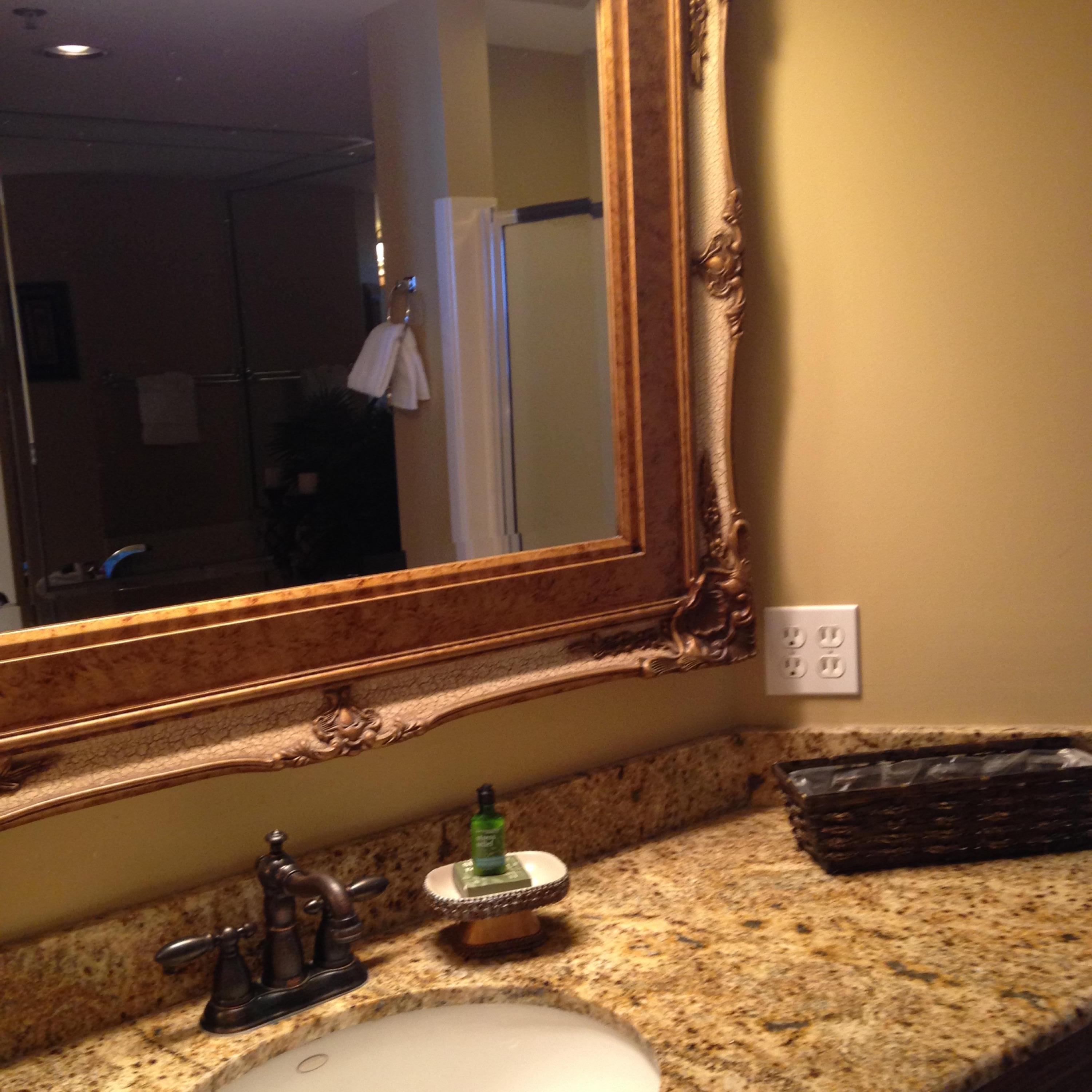 STERLING SHORES - Residential