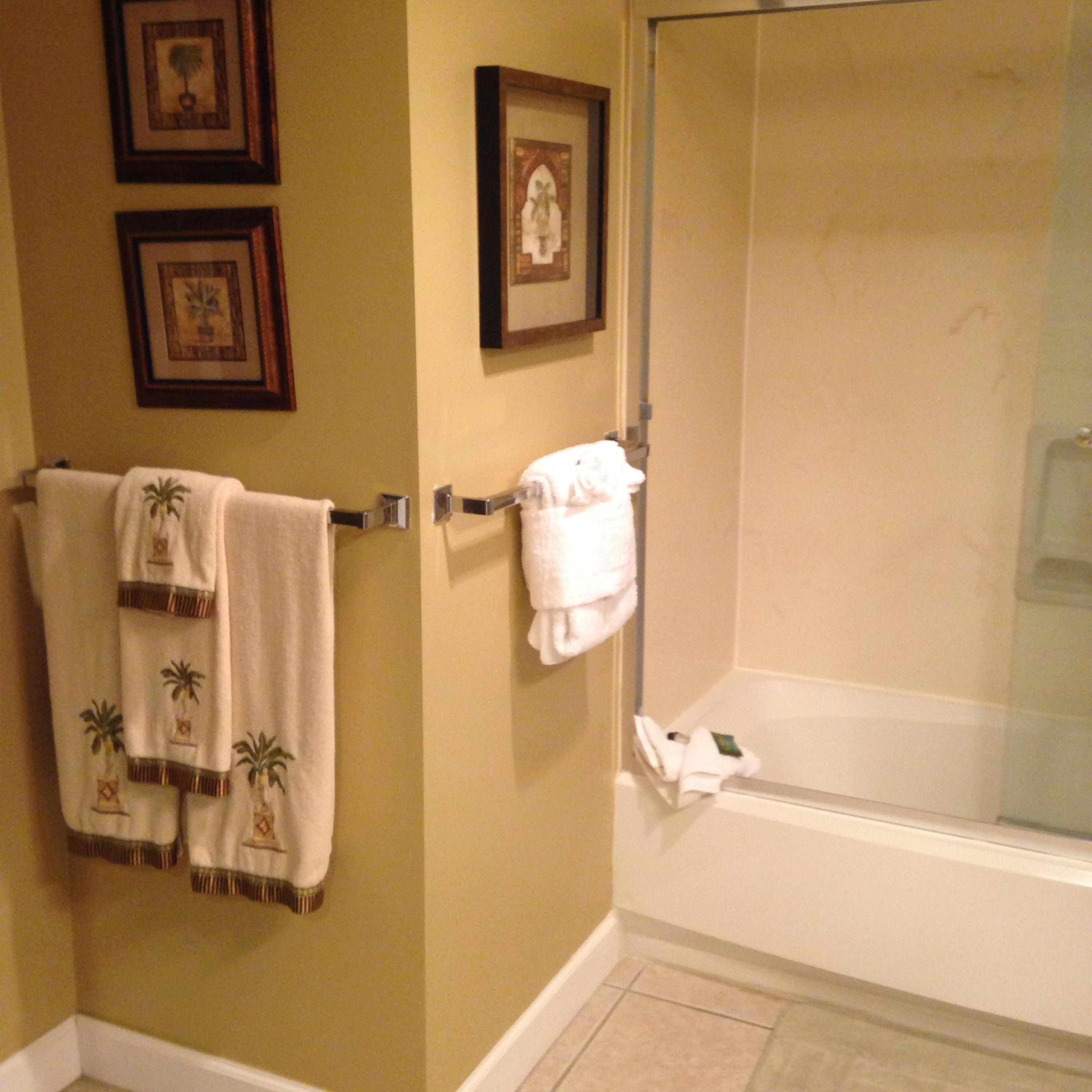 STERLING SHORES - Residential