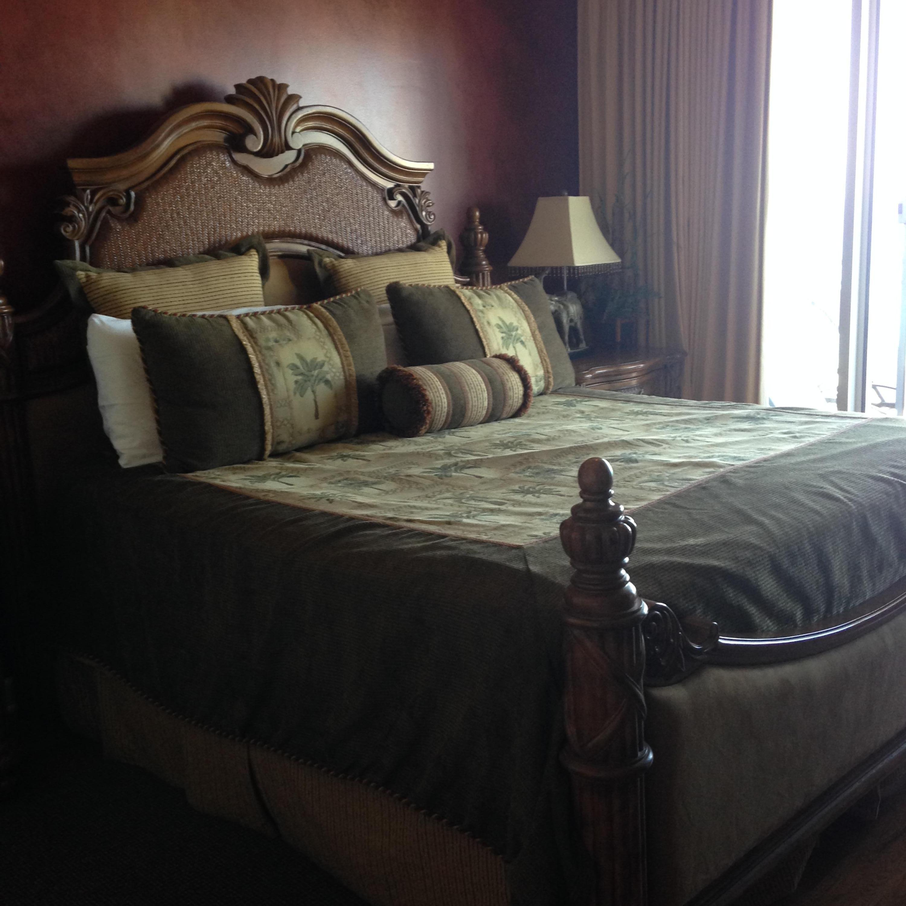 STERLING SHORES - Residential