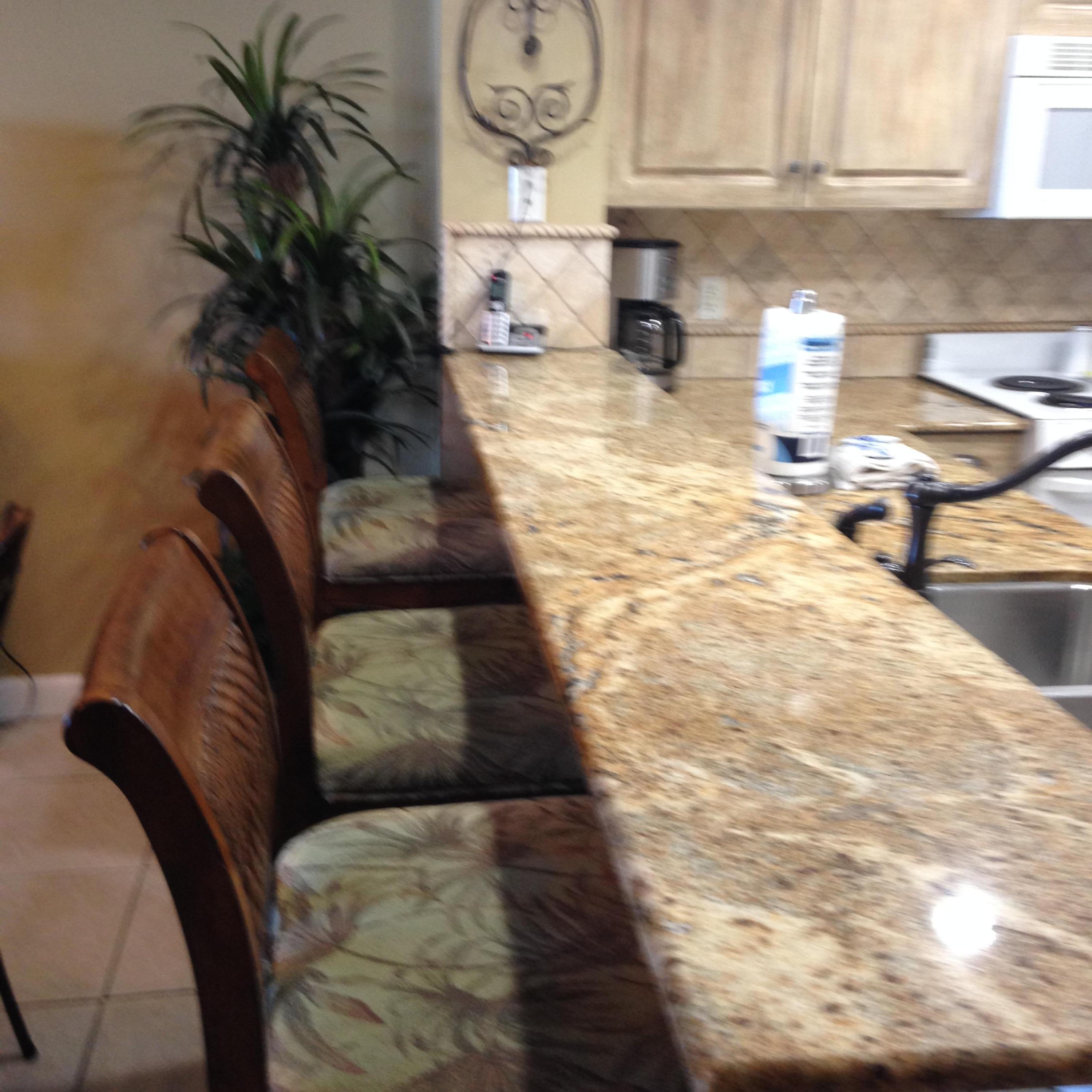 STERLING SHORES - Residential