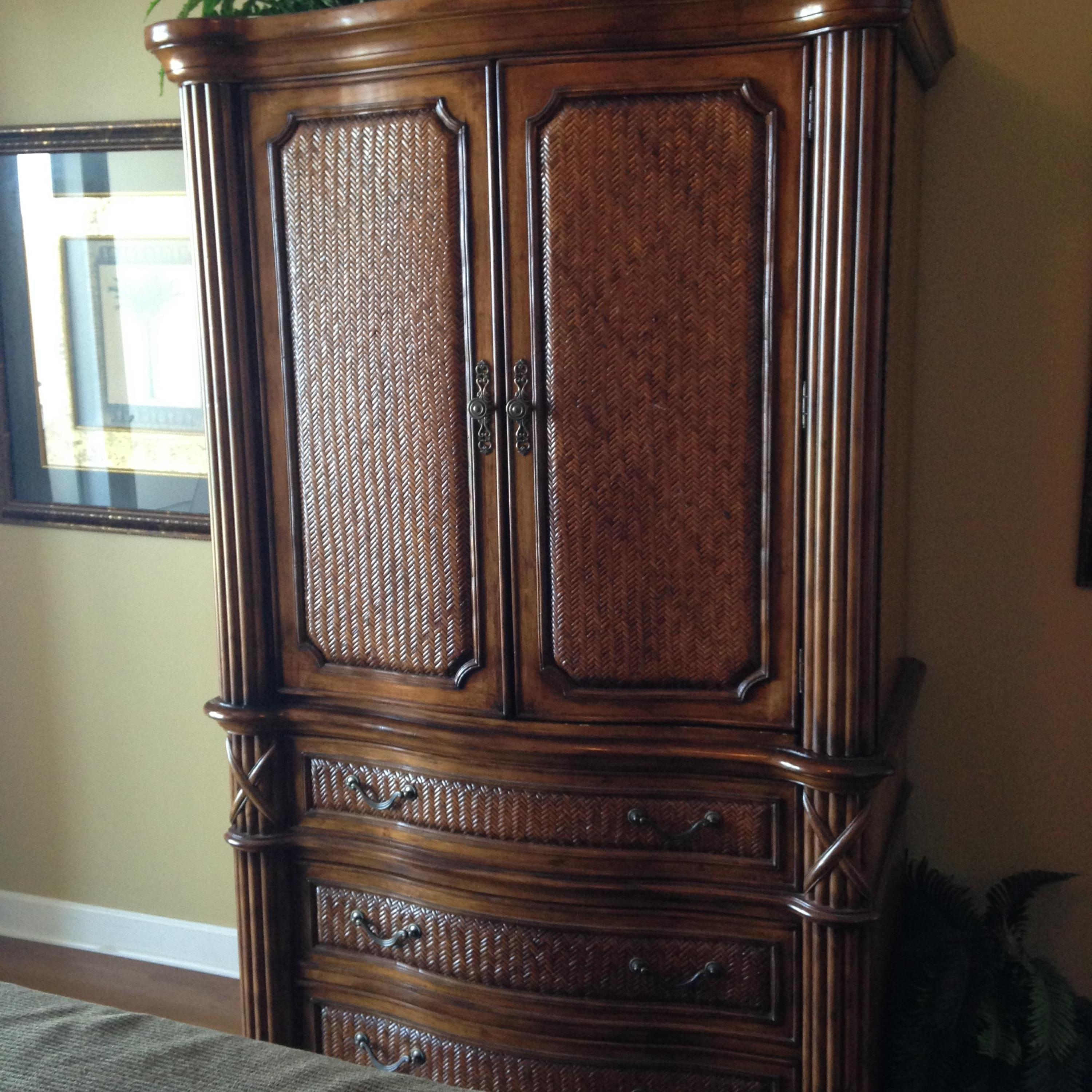 STERLING SHORES - Residential