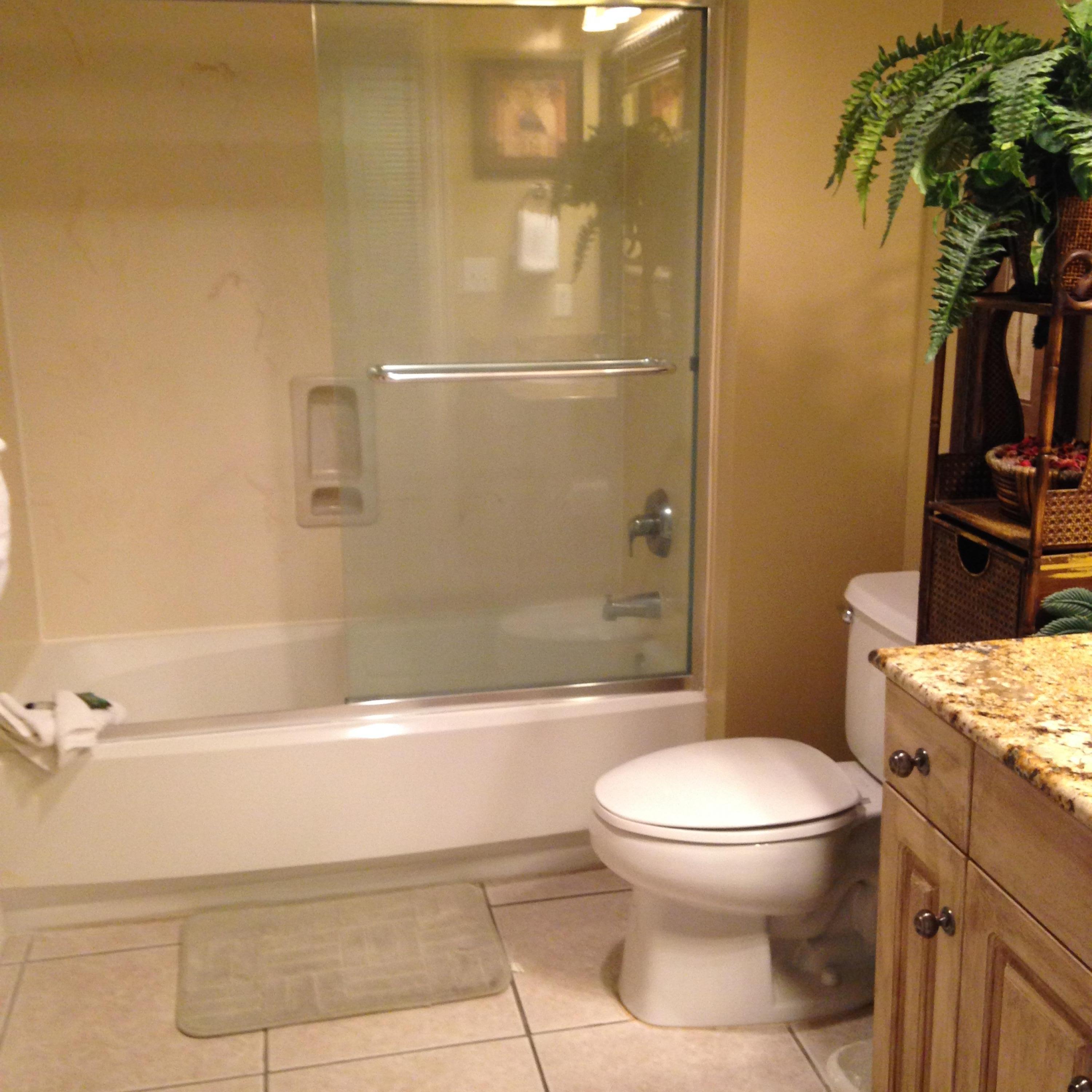 STERLING SHORES - Residential