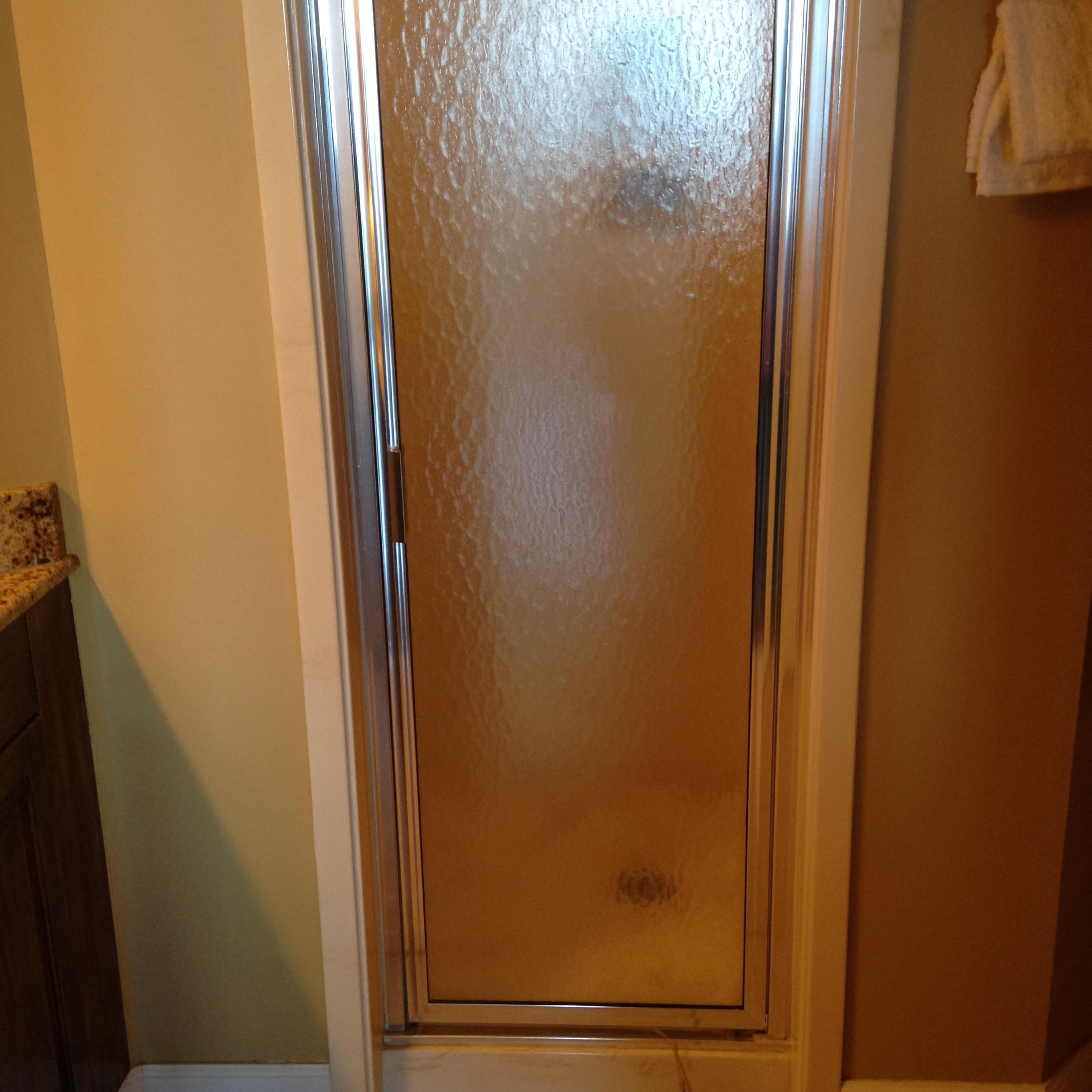 STERLING SHORES - Residential