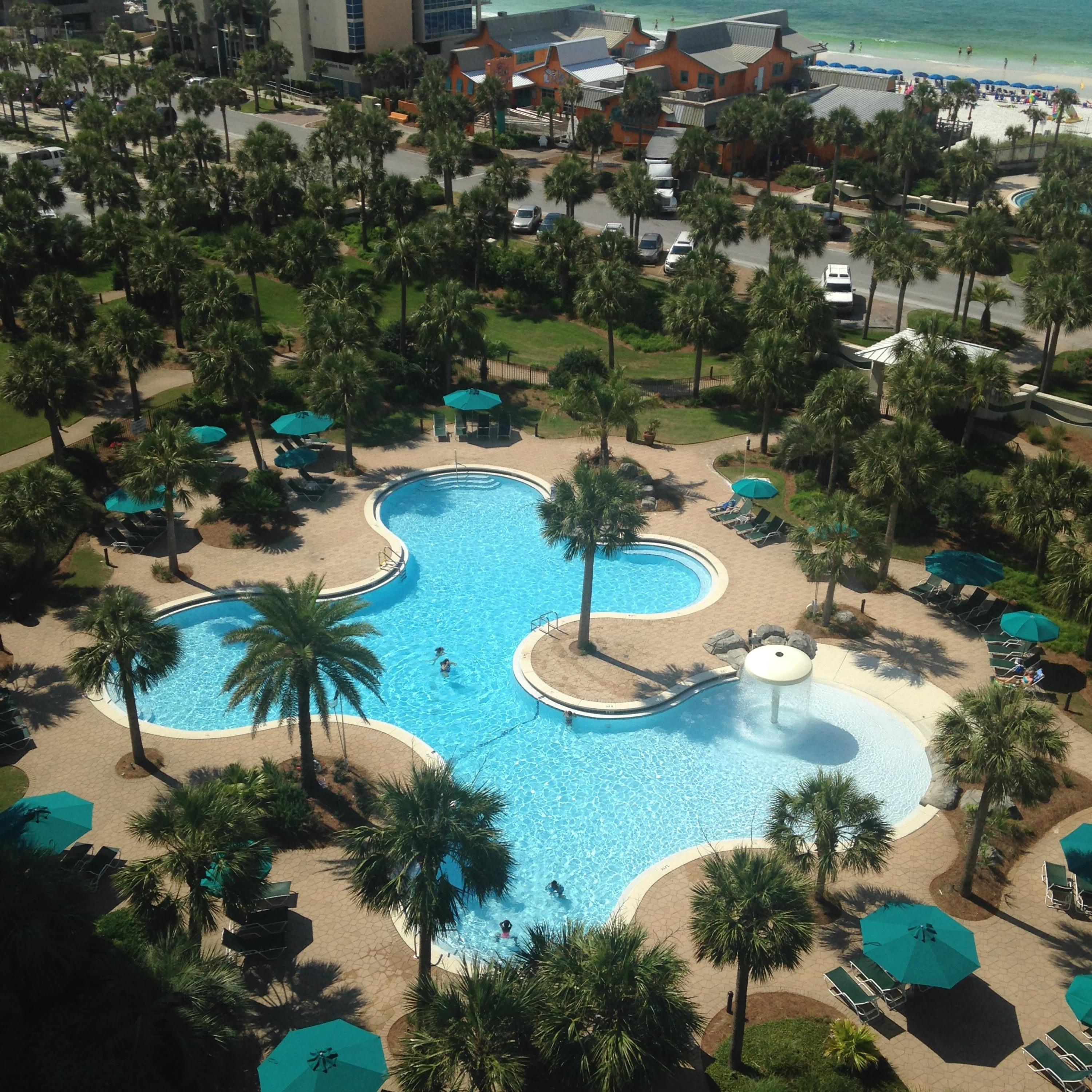 STERLING SHORES - Residential