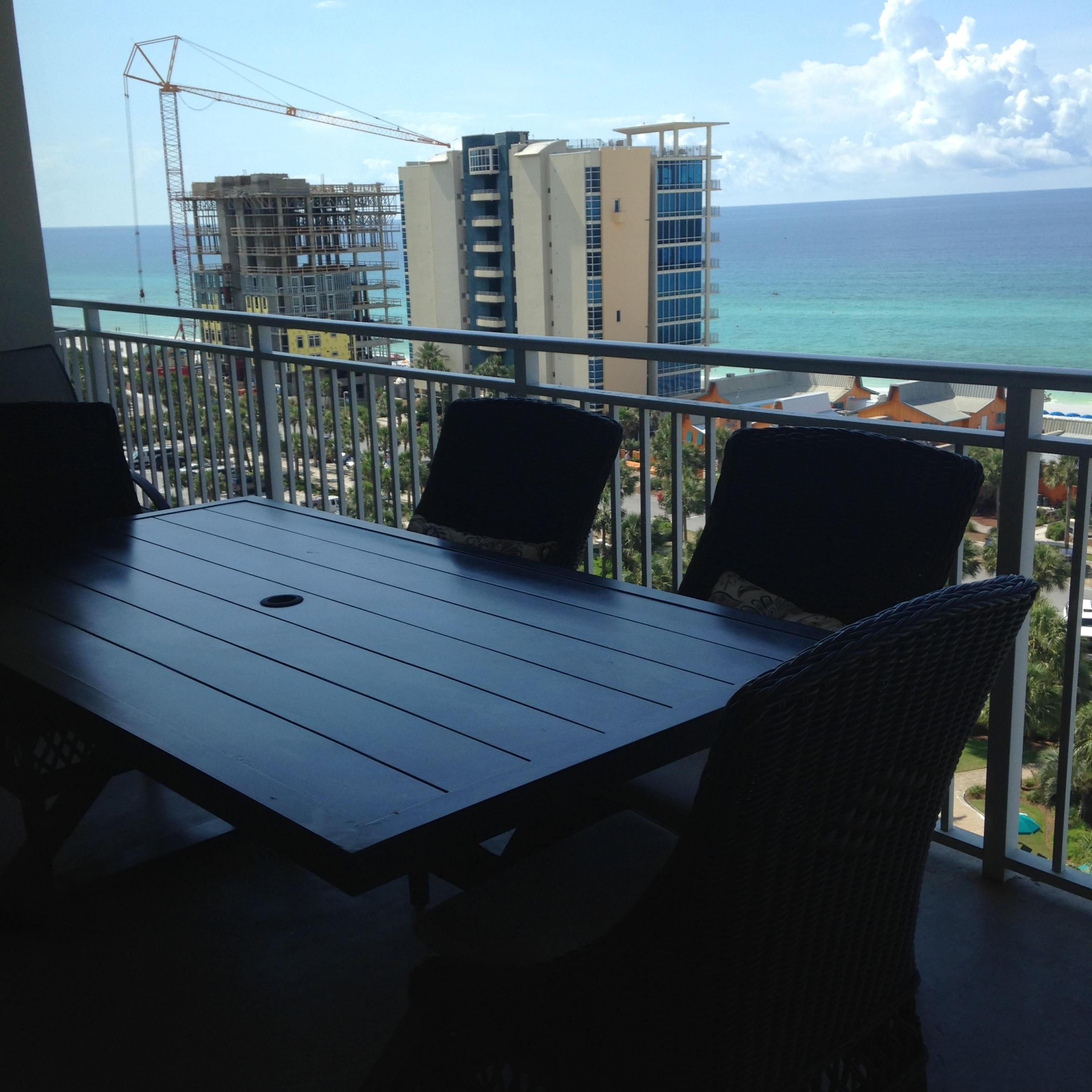 STERLING SHORES - Residential