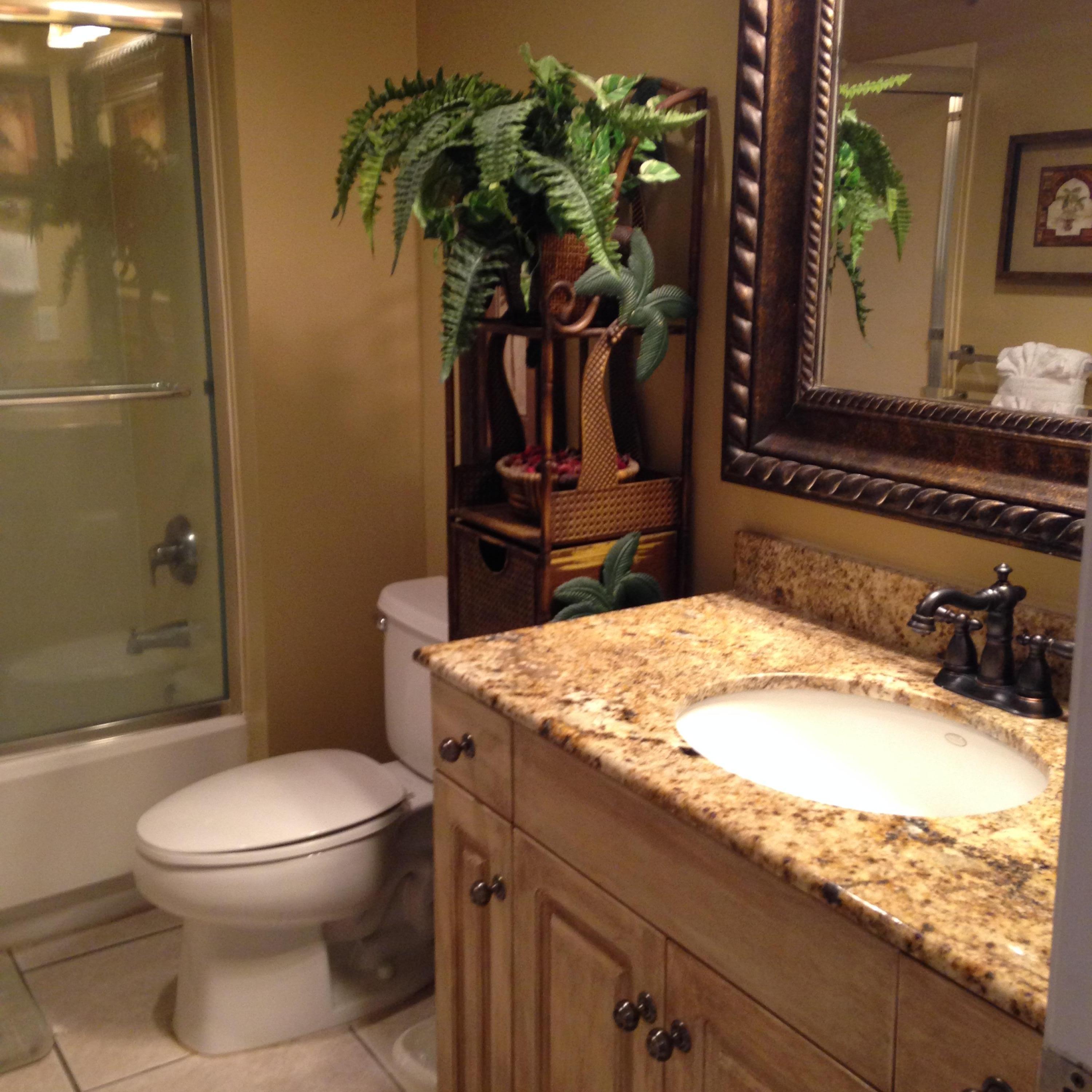 STERLING SHORES - Residential