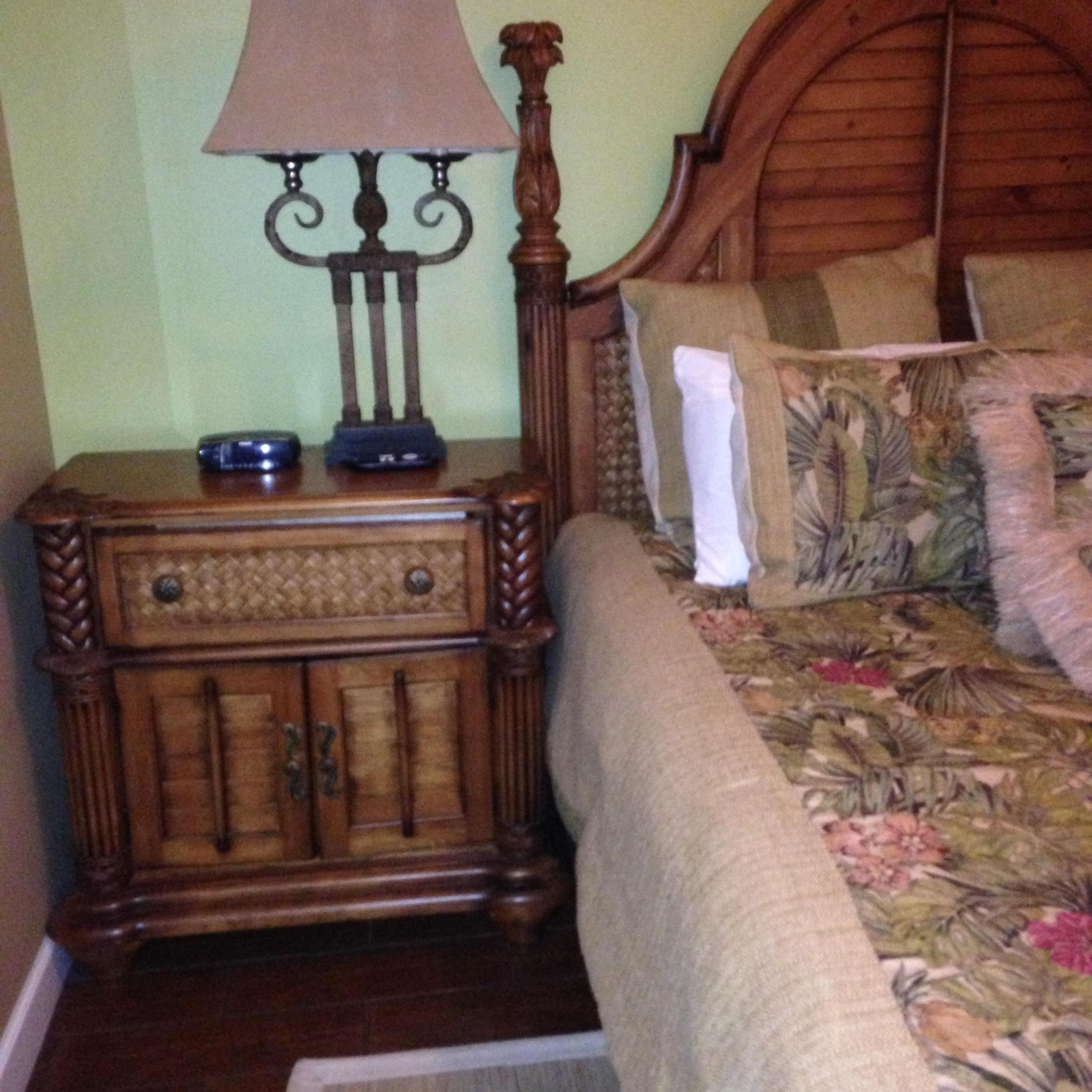 STERLING SHORES - Residential