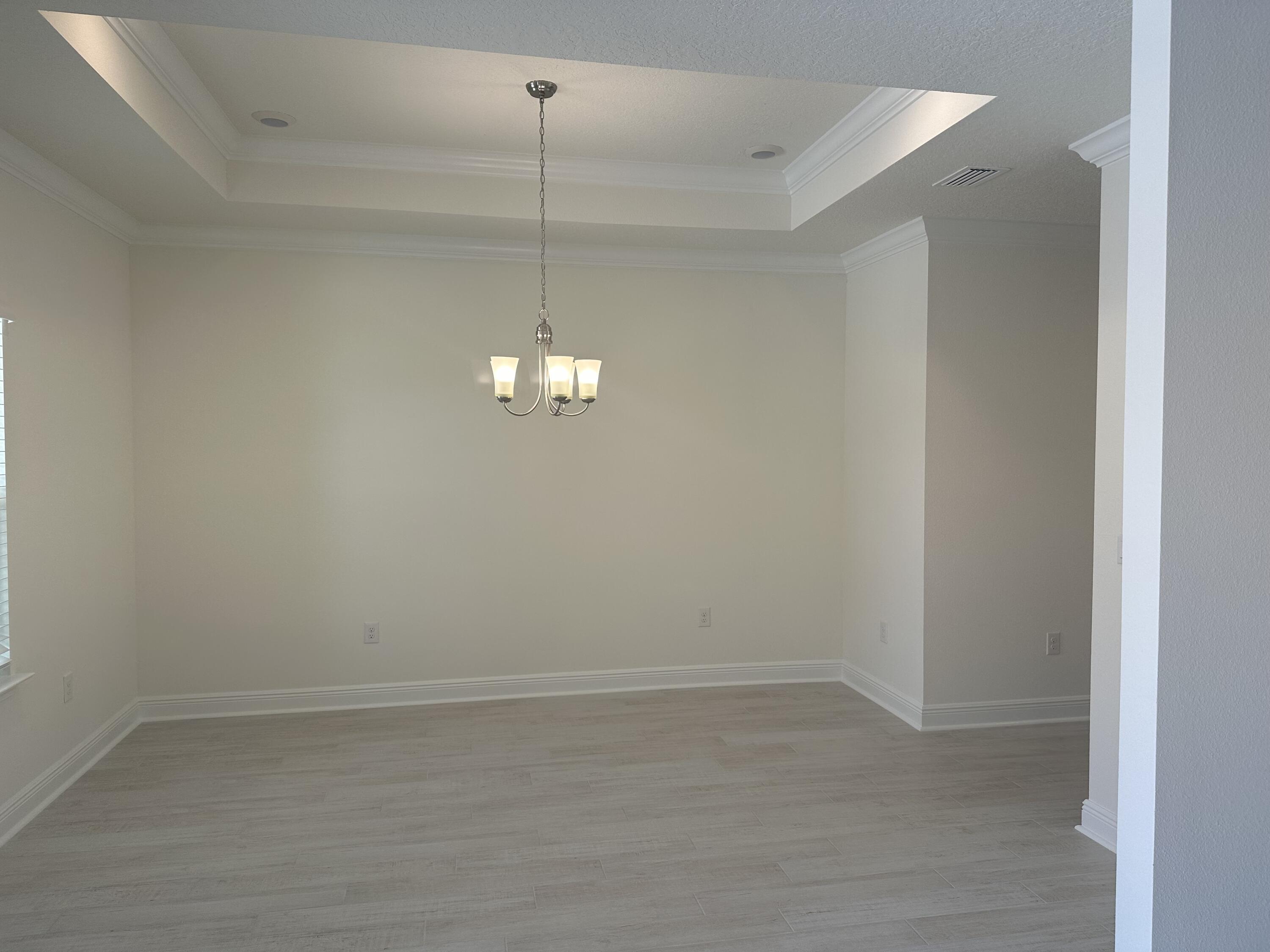 WINDSWEPT ESTATES - Residential