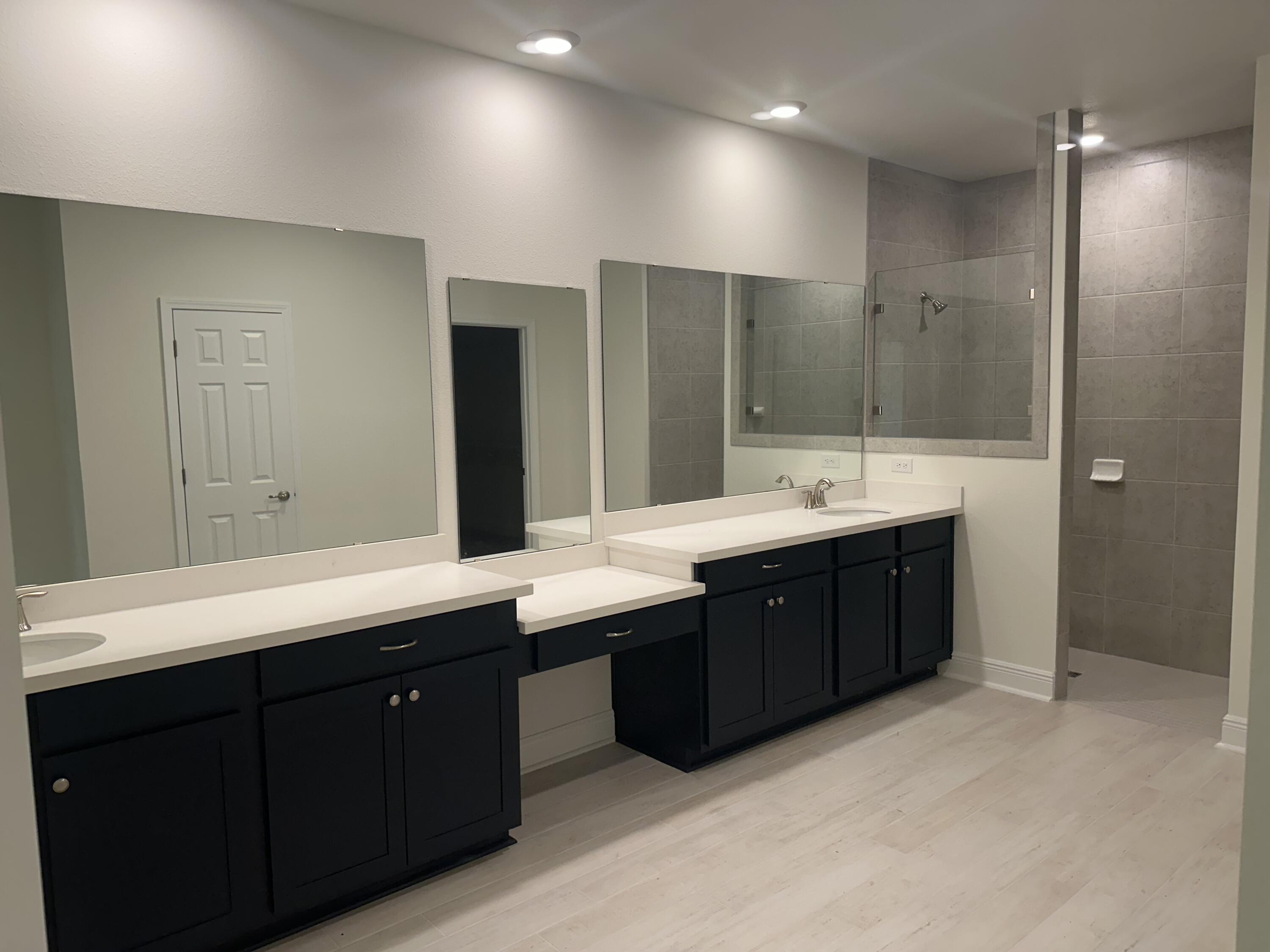 WINDSWEPT ESTATES - Residential