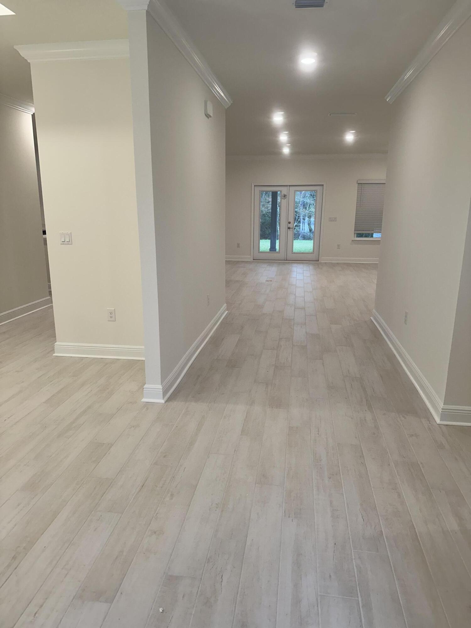 WINDSWEPT ESTATES - Residential