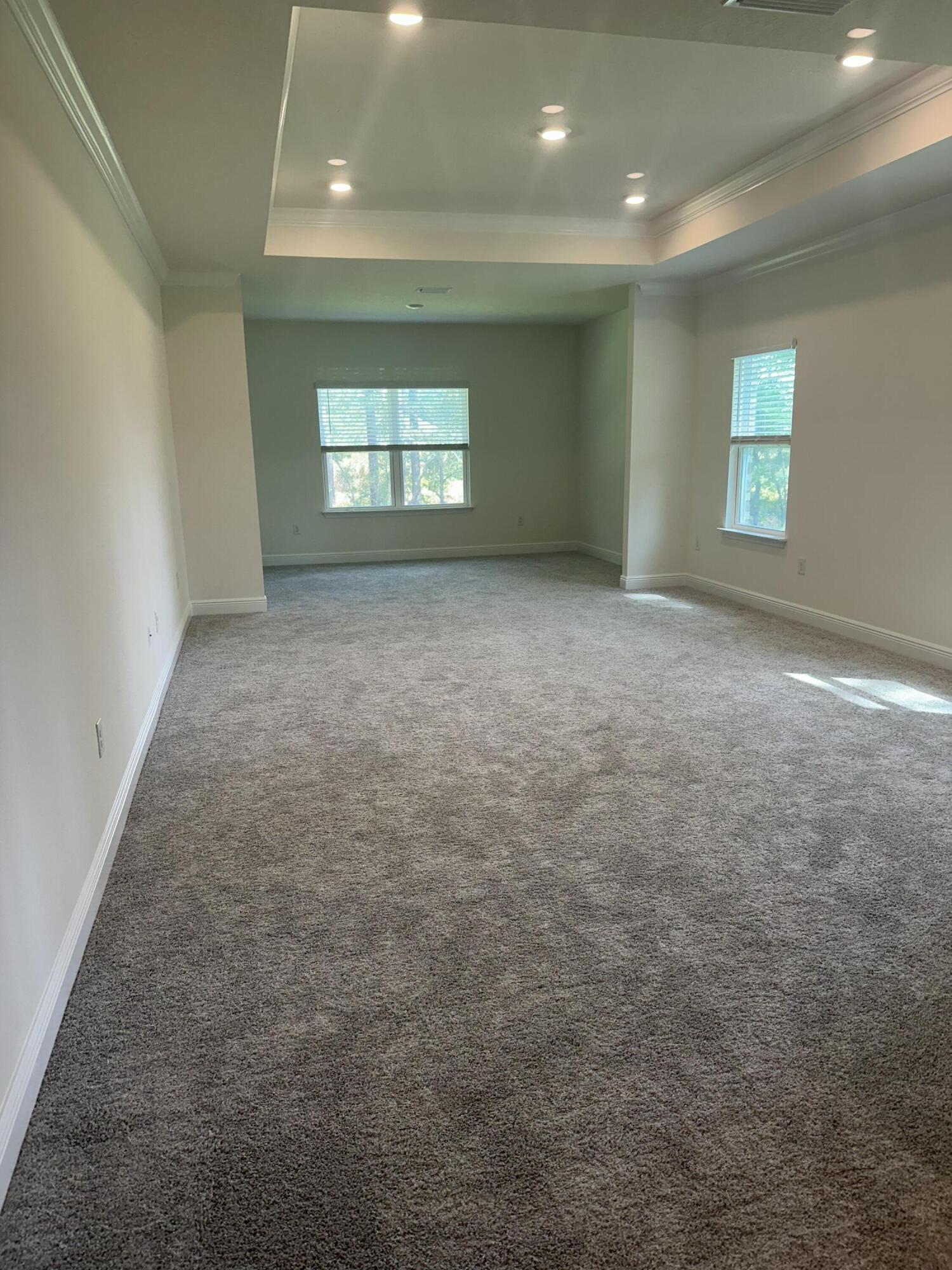 WINDSWEPT ESTATES - Residential