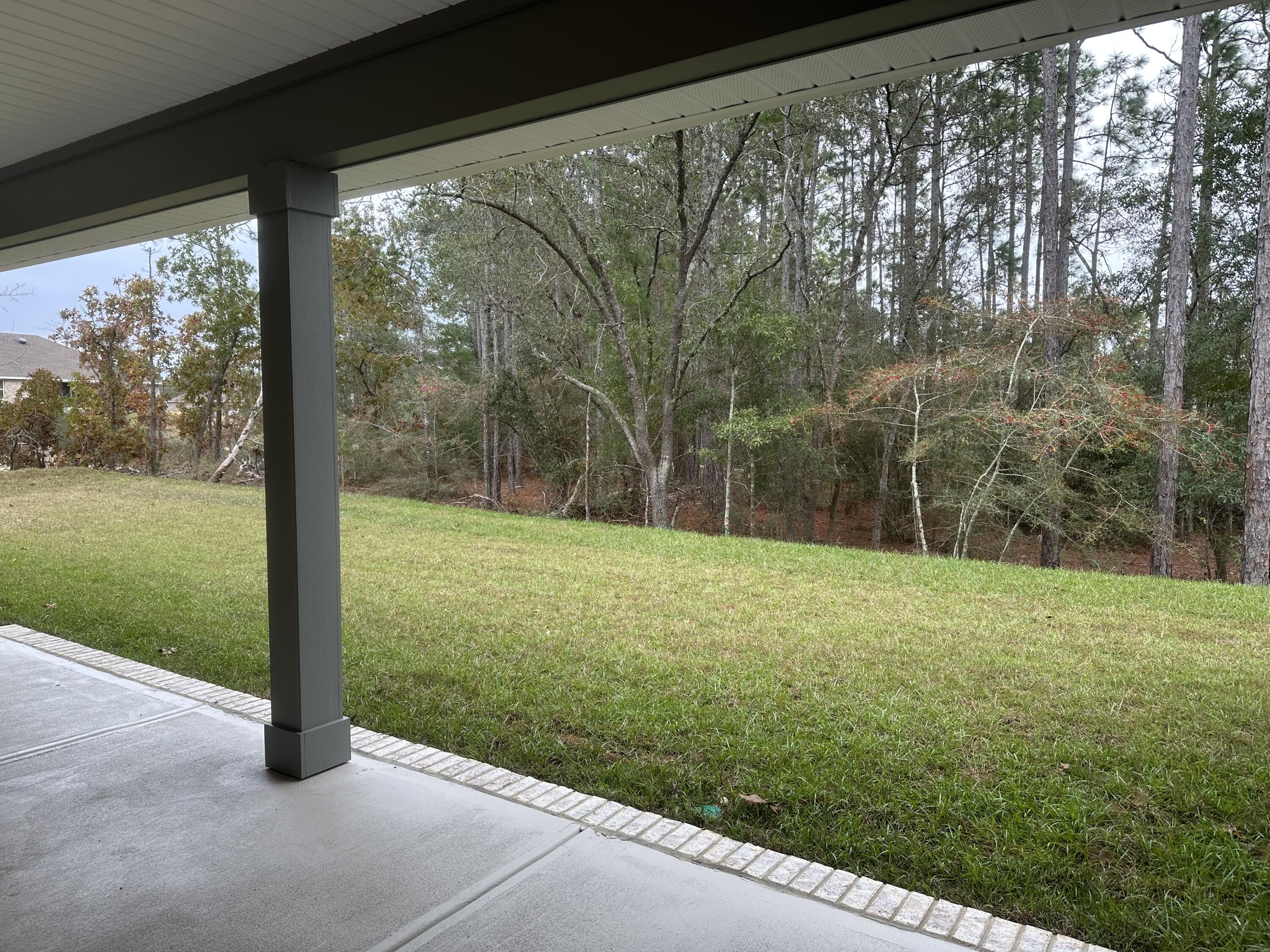 WINDSWEPT ESTATES - Residential