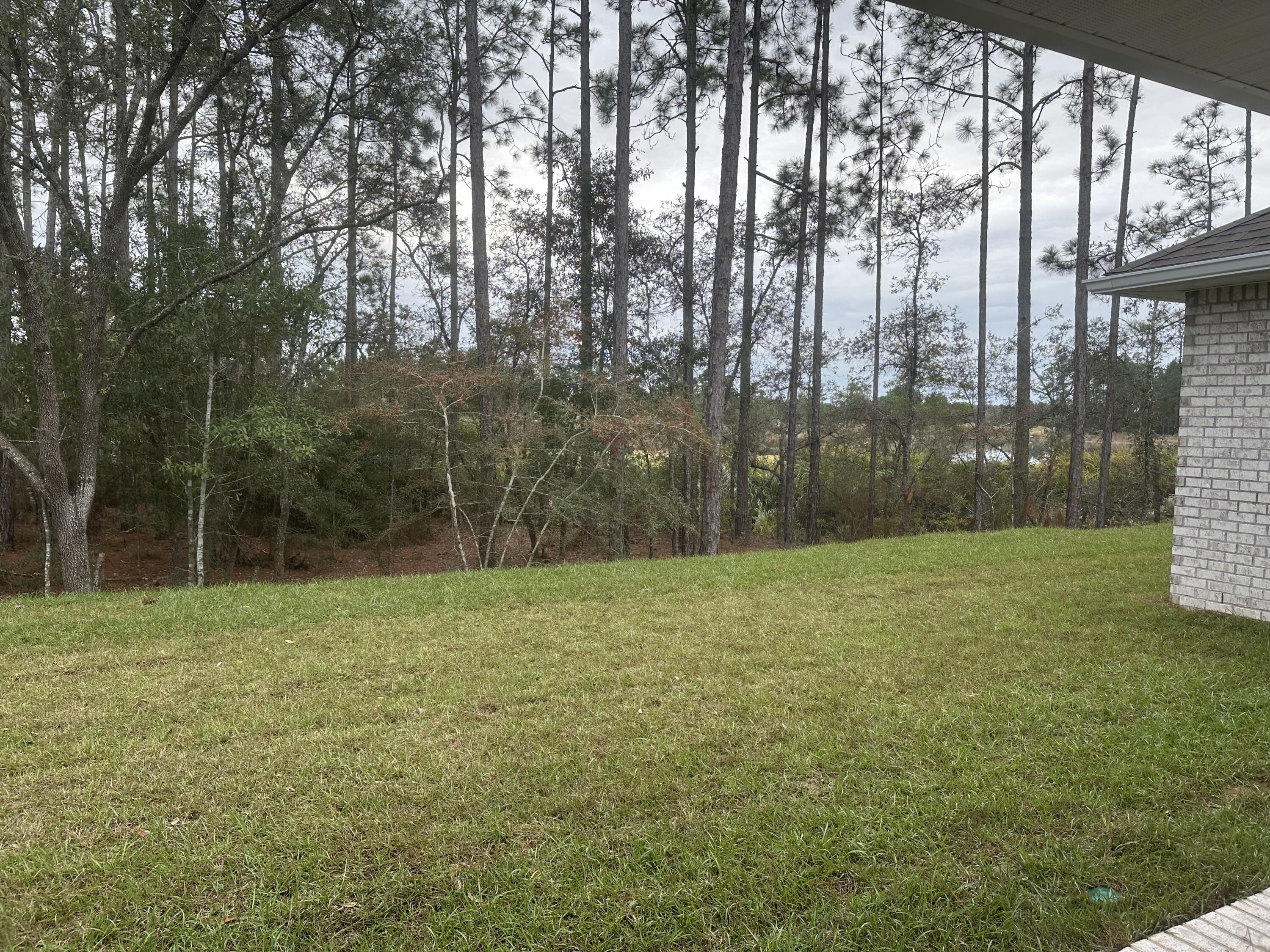 WINDSWEPT ESTATES - Residential