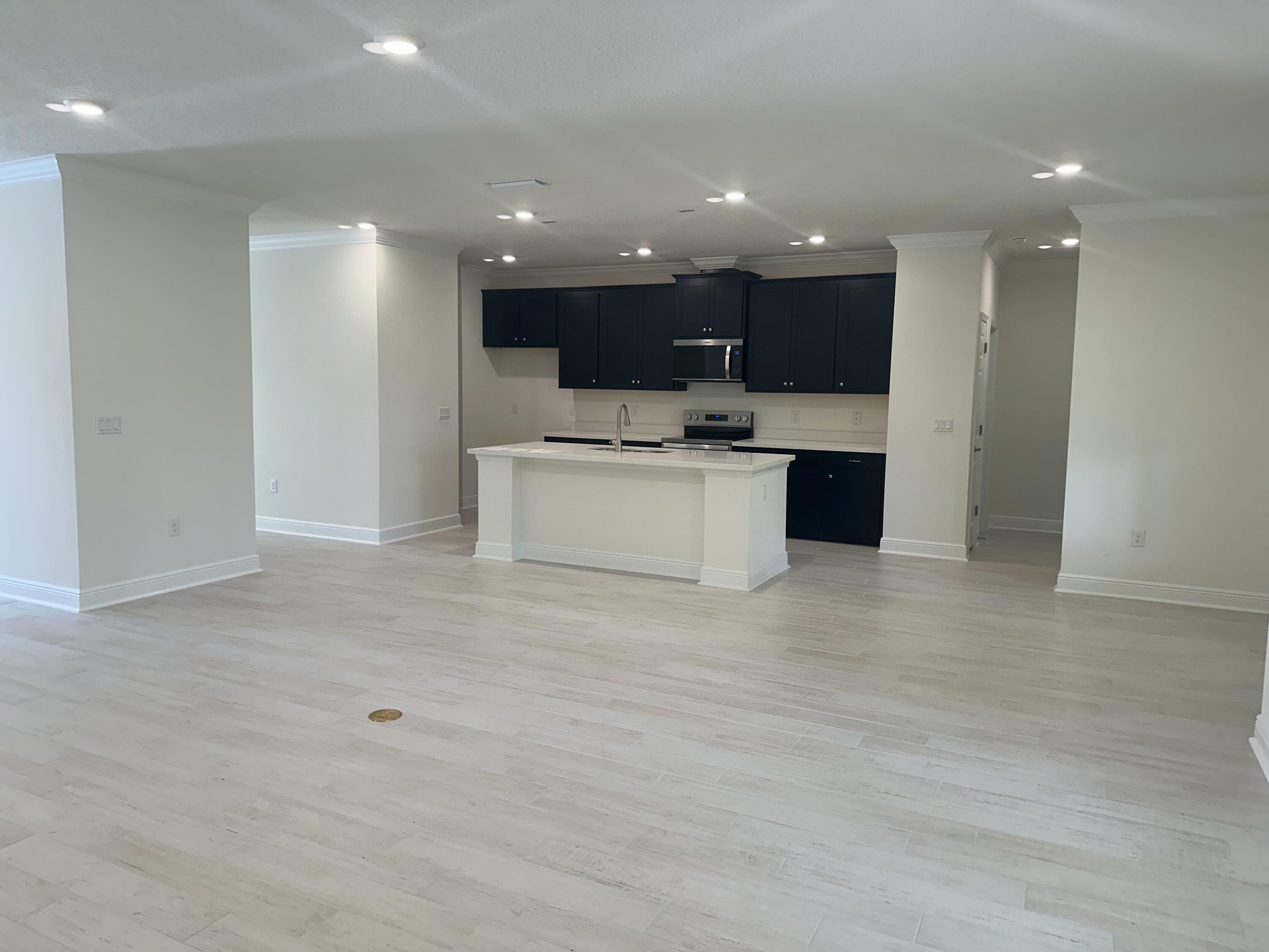 WINDSWEPT ESTATES - Residential