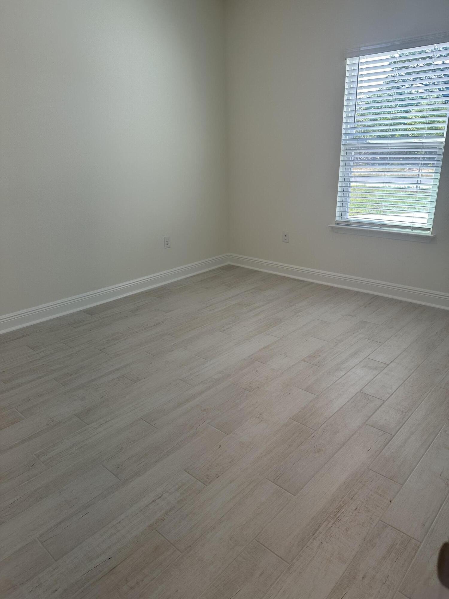 WINDSWEPT ESTATES - Residential