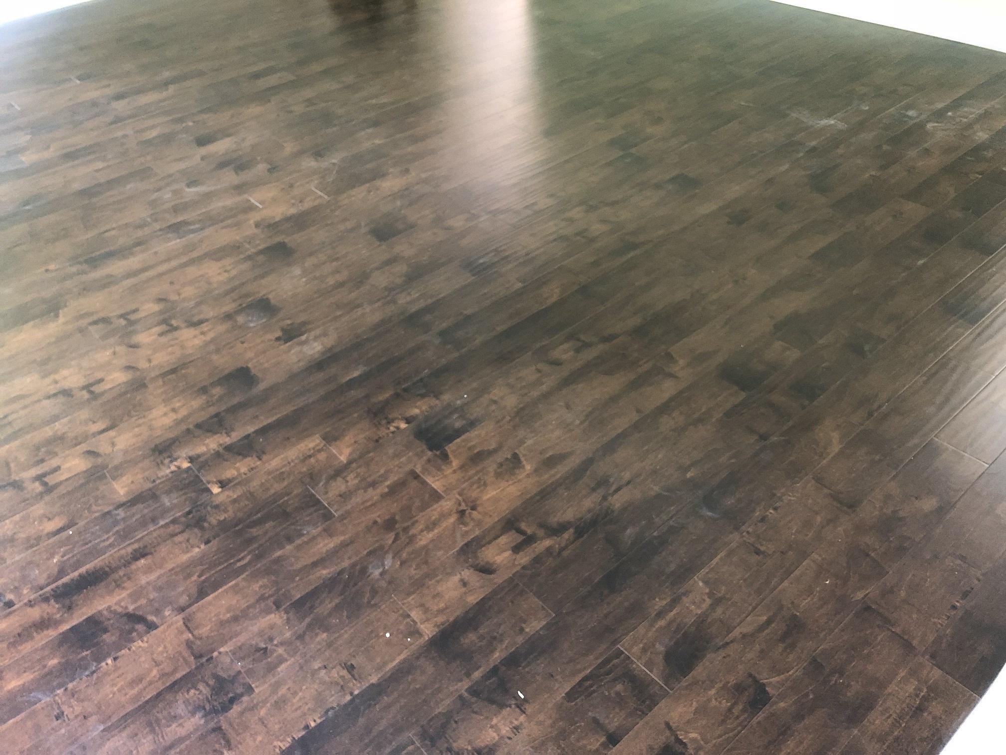 OAKDALE MINI FARMS RESUB BLK 17 - Residential