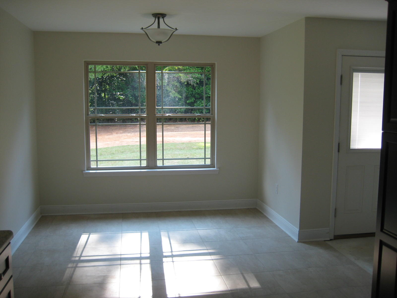 OAKDALE MINI FARMS RESUB BLK 17 - Residential