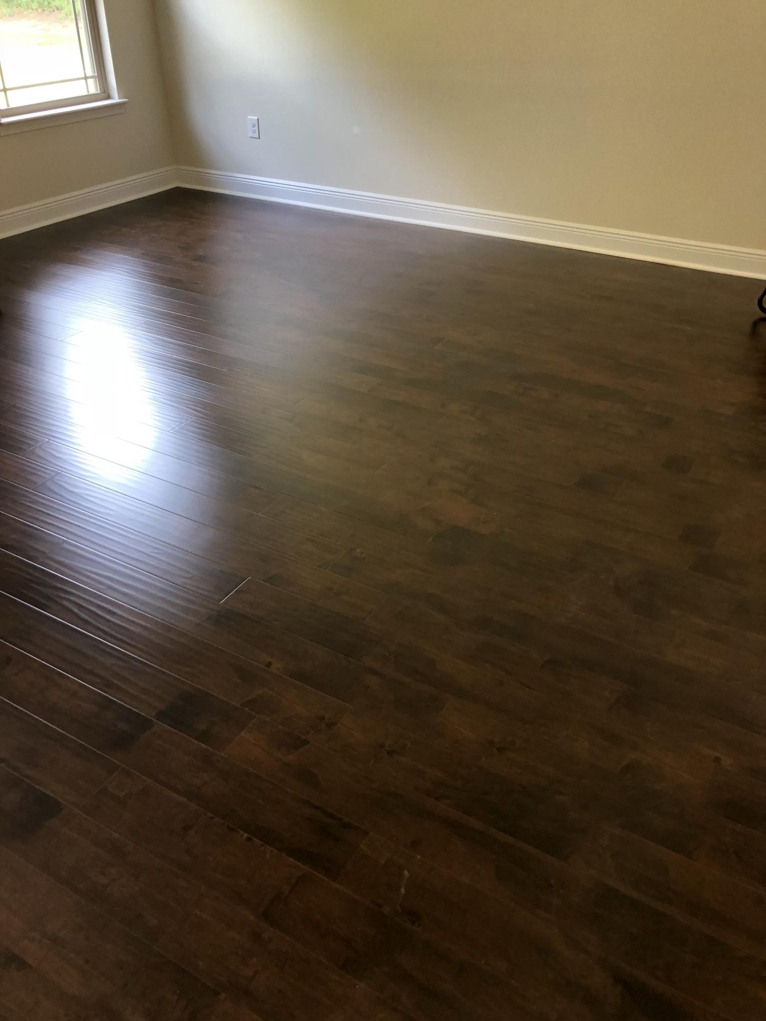 OAKDALE MINI FARMS RESUB BLK 17 - Residential