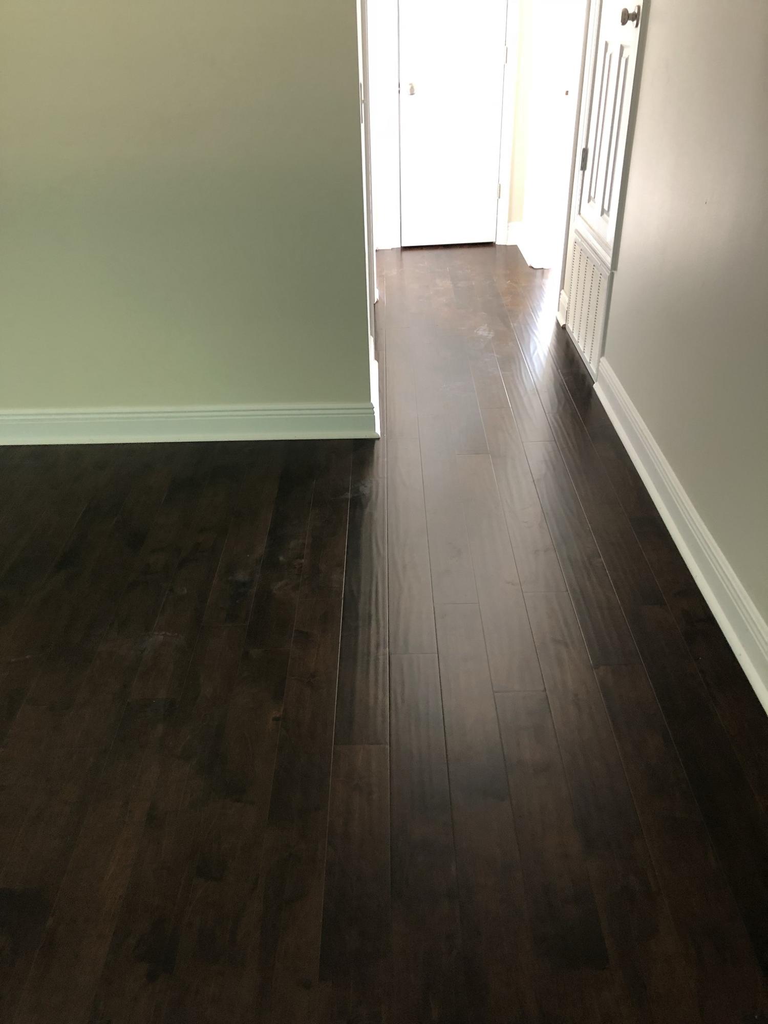 OAKDALE MINI FARMS RESUB BLK 17 - Residential